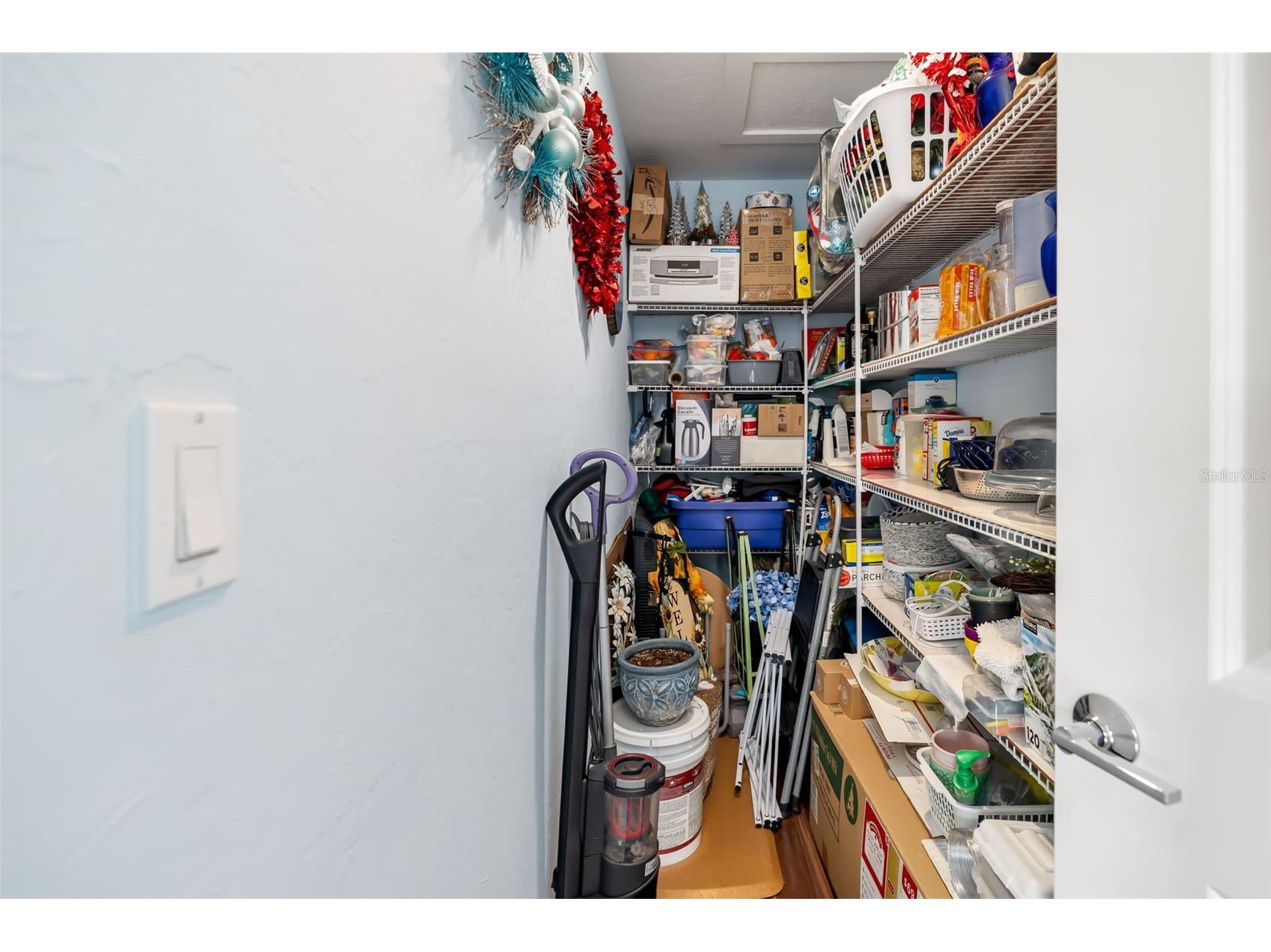 1169 W Peppertree Drive #118A Sarasota FL 34242 A4683913 image30