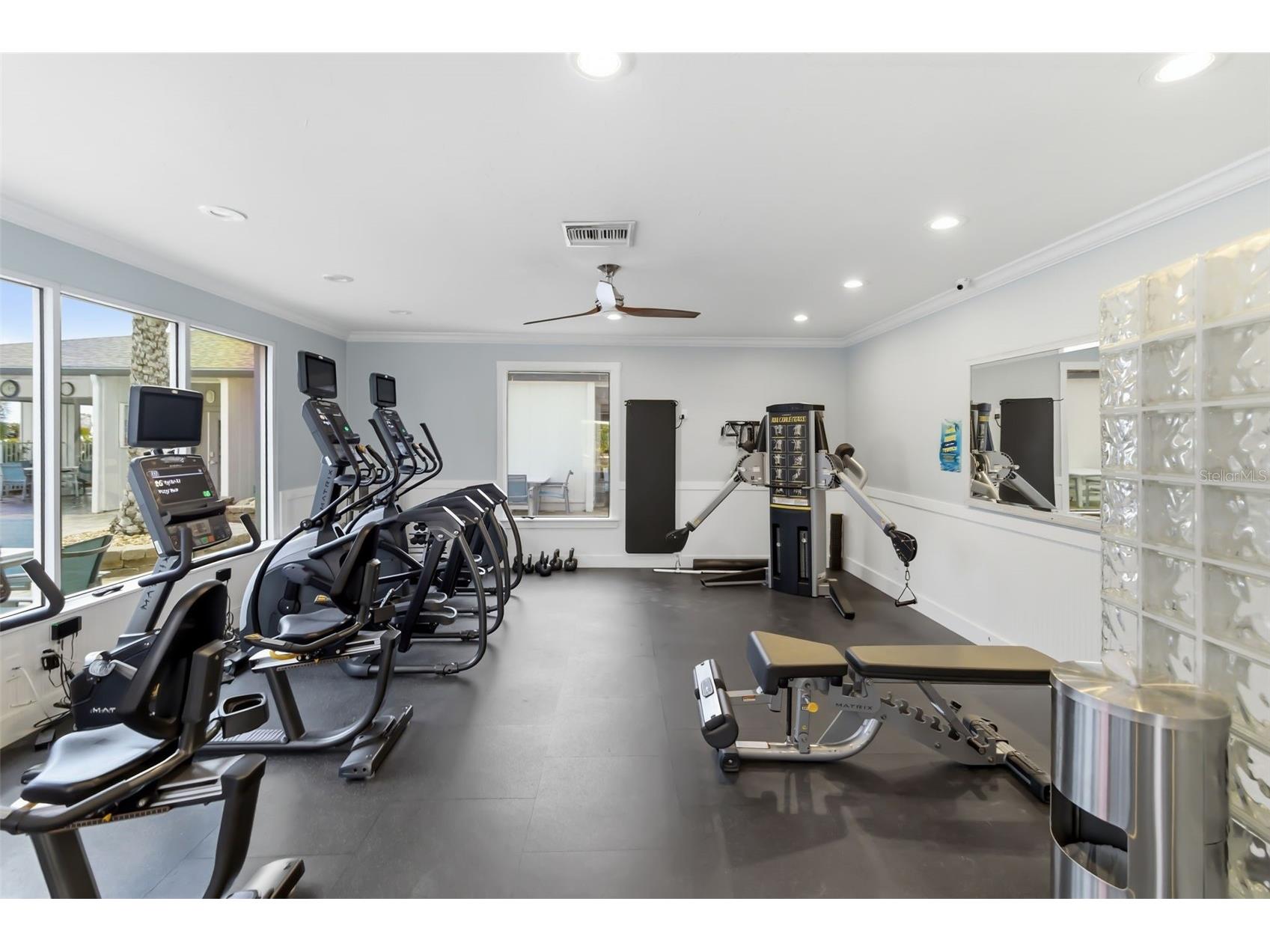 1169 W Peppertree Drive #118A Sarasota FL 34242 A4683913 image32