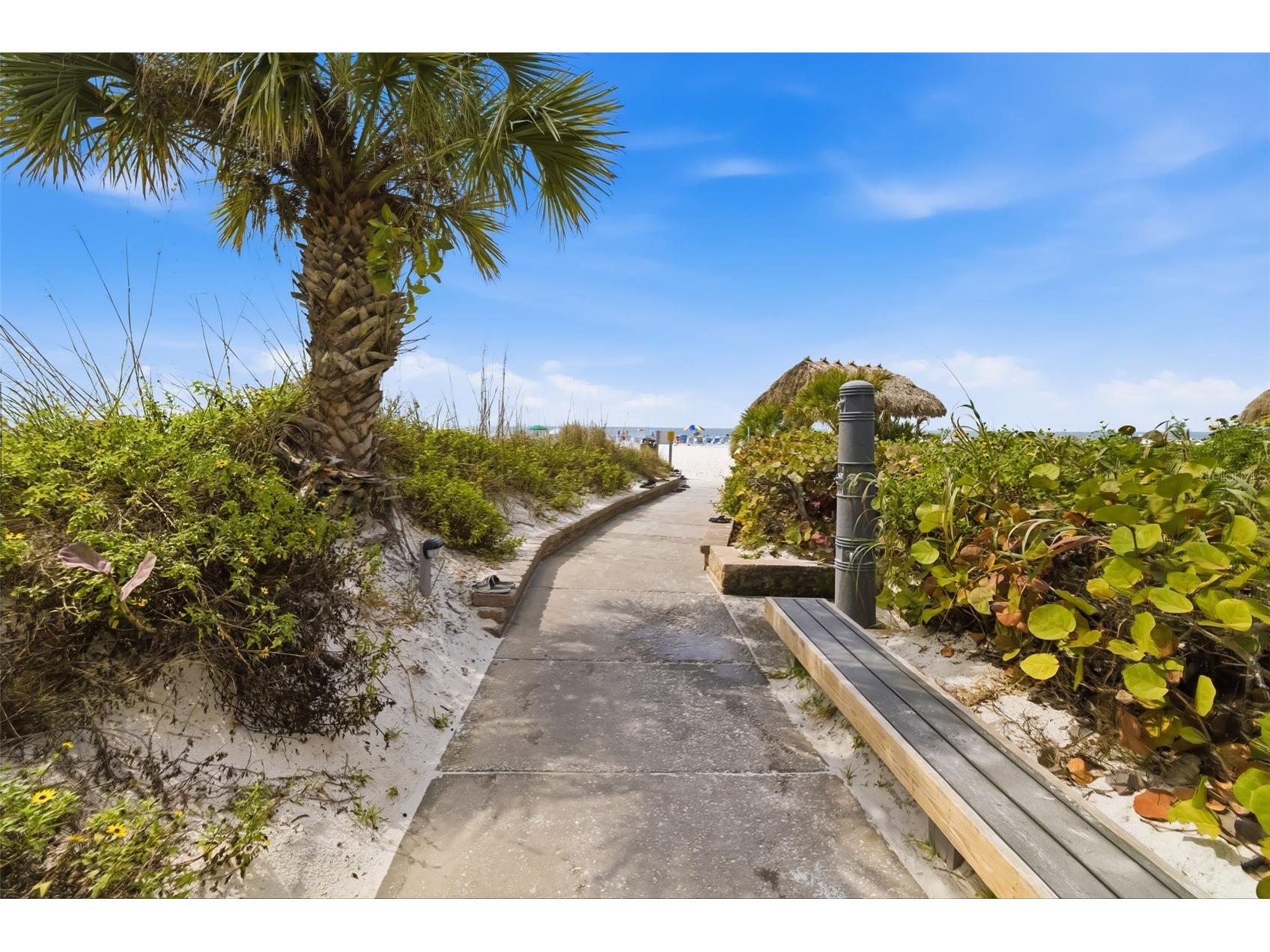 1169 W Peppertree Drive #118A Sarasota FL 34242 A4683913 image45