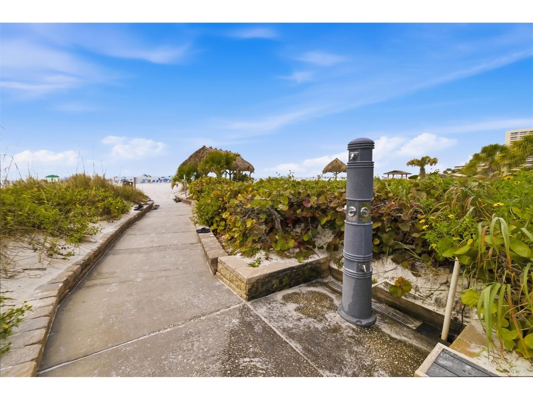 1169 W Peppertree Drive #118A Sarasota FL 34242 A4683913 image46