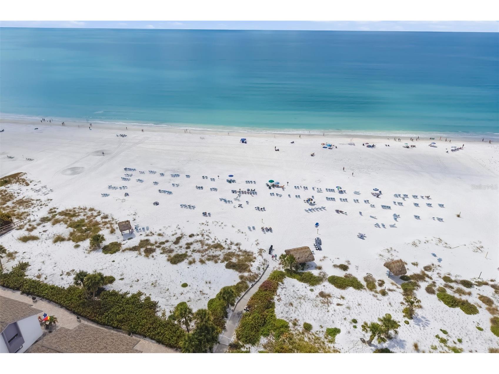 1169 W Peppertree Drive #118A Sarasota FL 34242 A4683913 image47