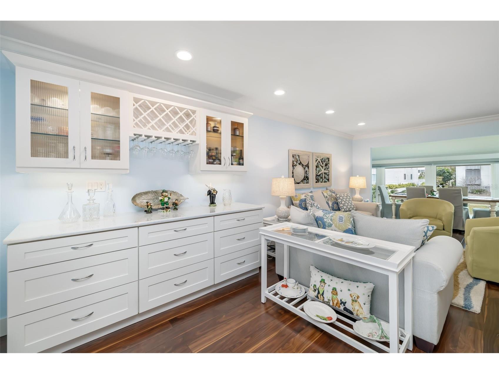 1169 W Peppertree Drive #118A Sarasota FL 34242 A4683913 image5