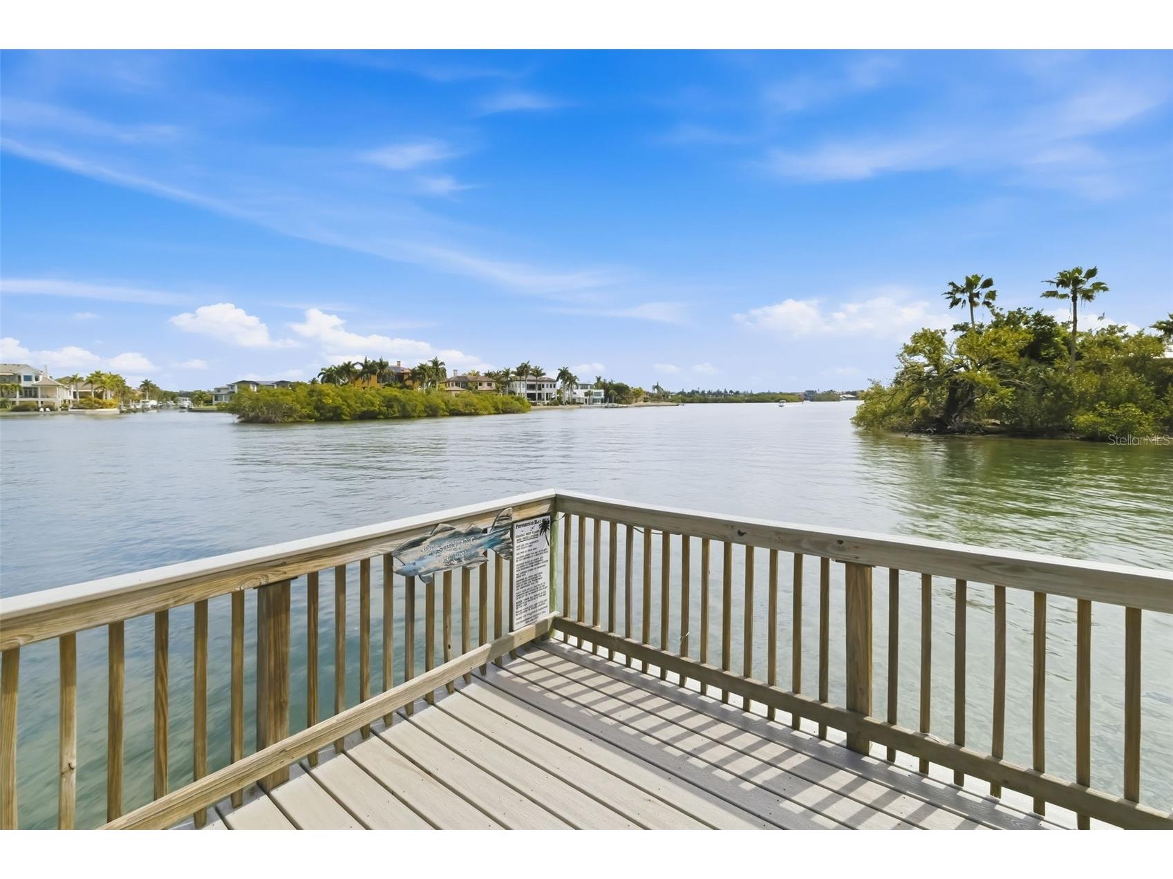 1169 W Peppertree Drive #118A Sarasota FL 34242 A4683913 image56