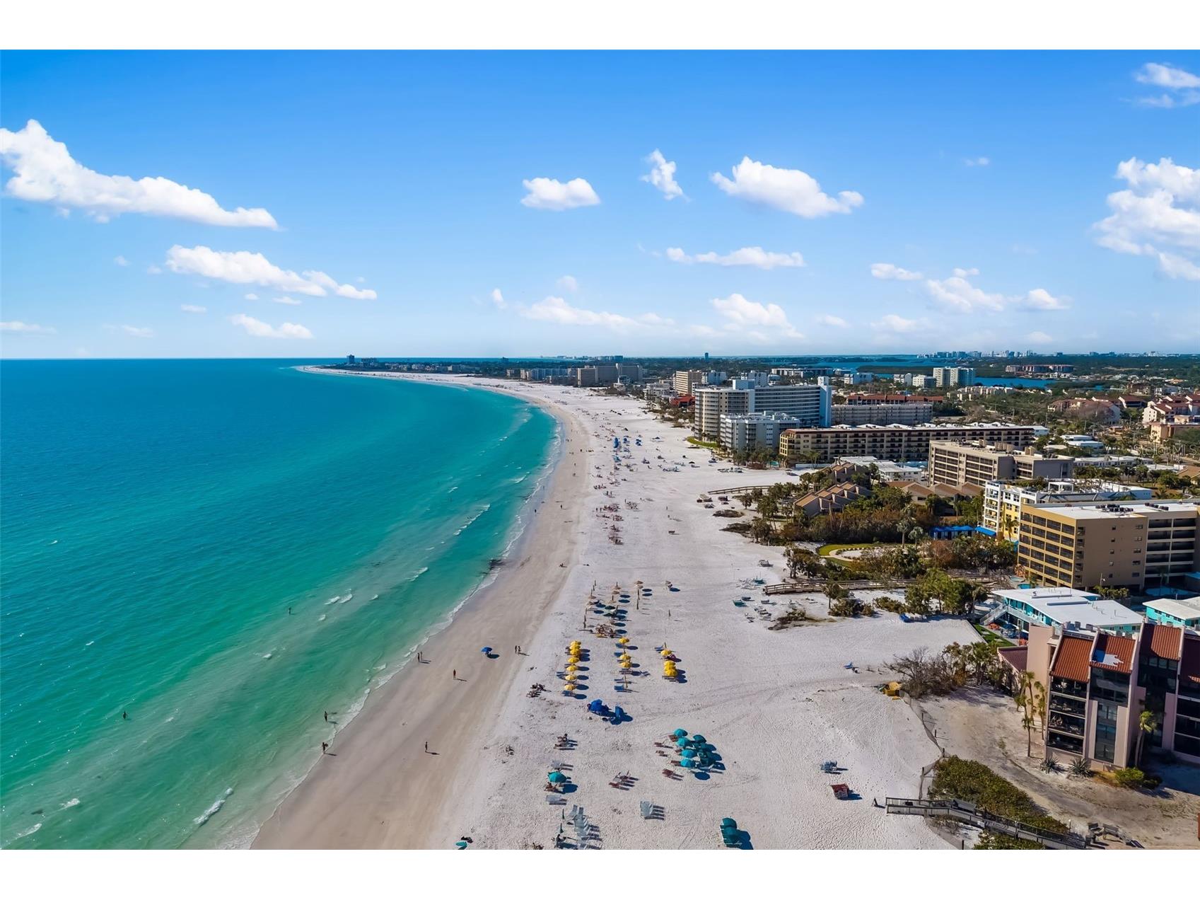 1169 W Peppertree Drive #118A Sarasota FL 34242 A4683913 image65