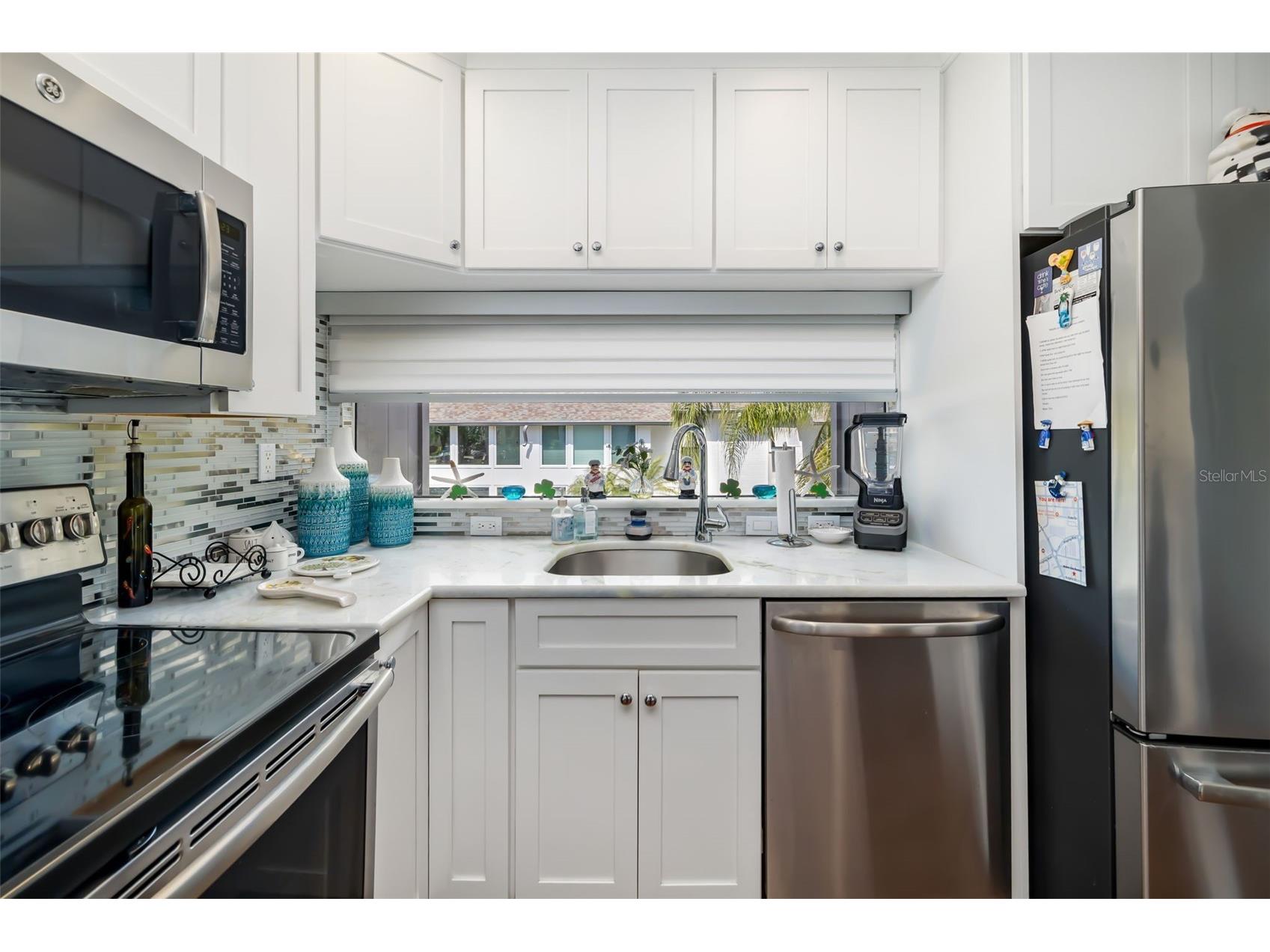 1169 W Peppertree Drive #118A Sarasota FL 34242 A4683913 image9