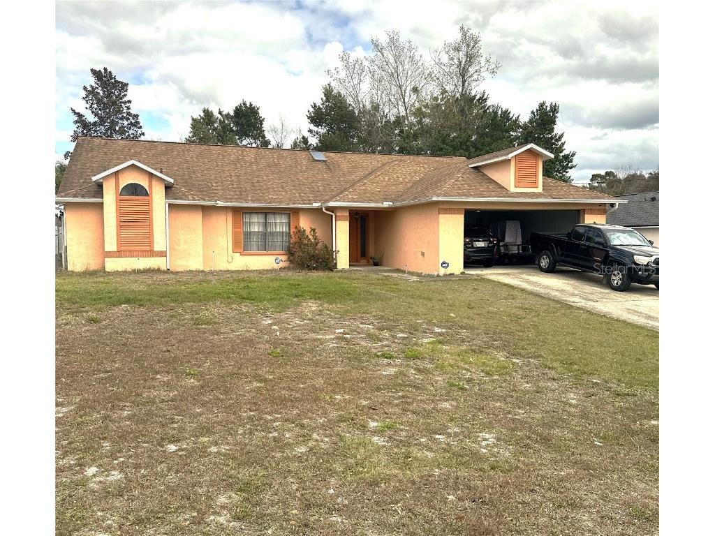 1169 Winterville Street Deltona FL 32725 O6177911 image1