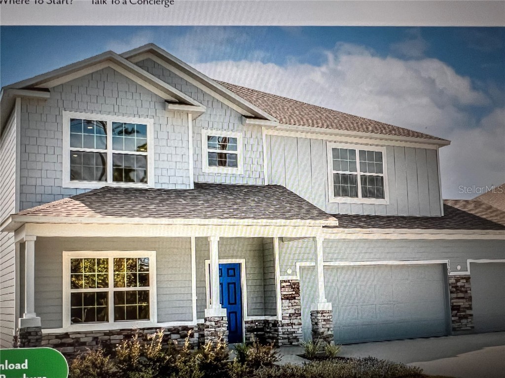 11690 June Briar Loop San Antonio FL 33576 J974025 image1