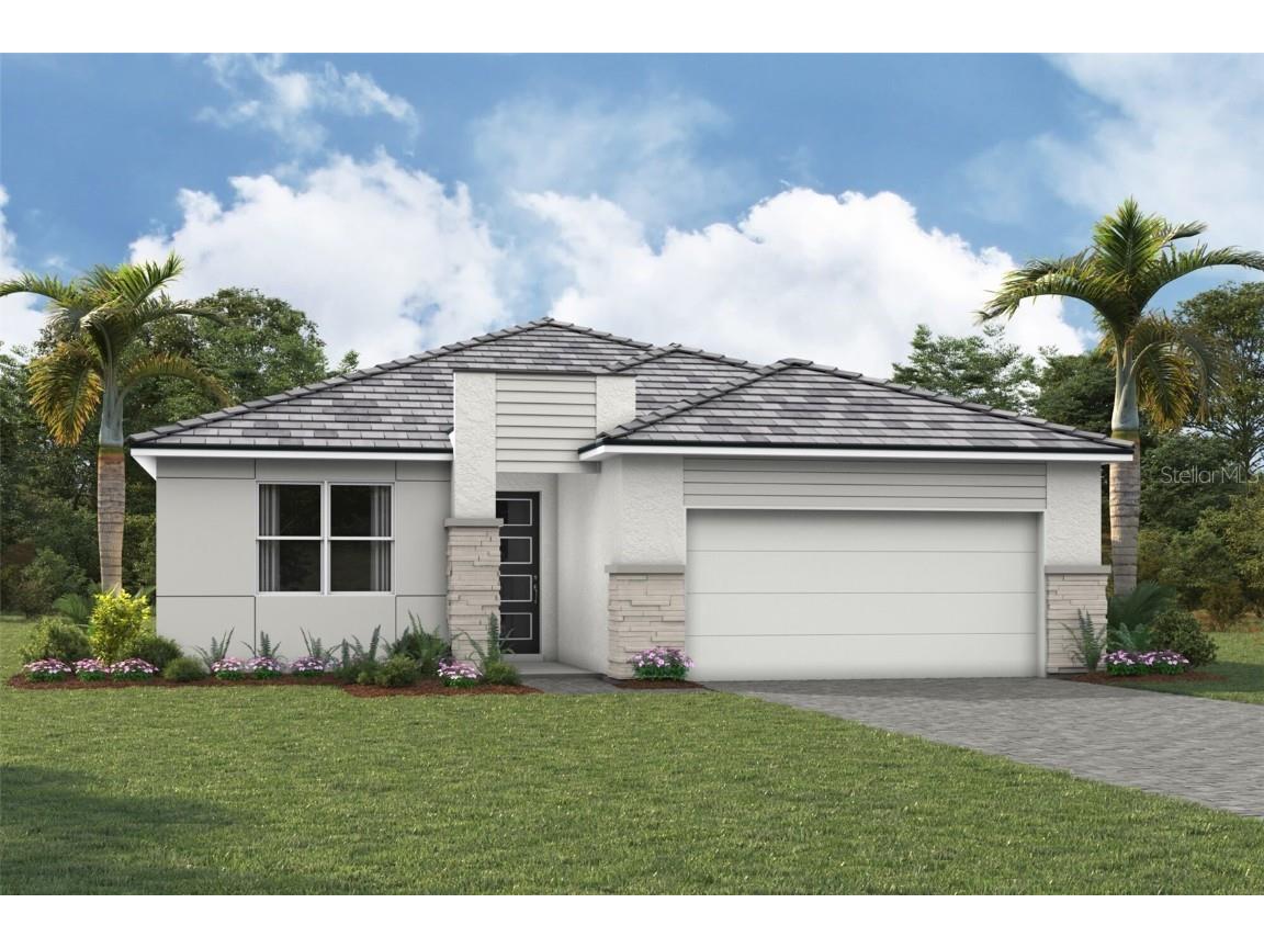 11690 Myakka Blue Drive Venice FL 34293 TB8311441 image1