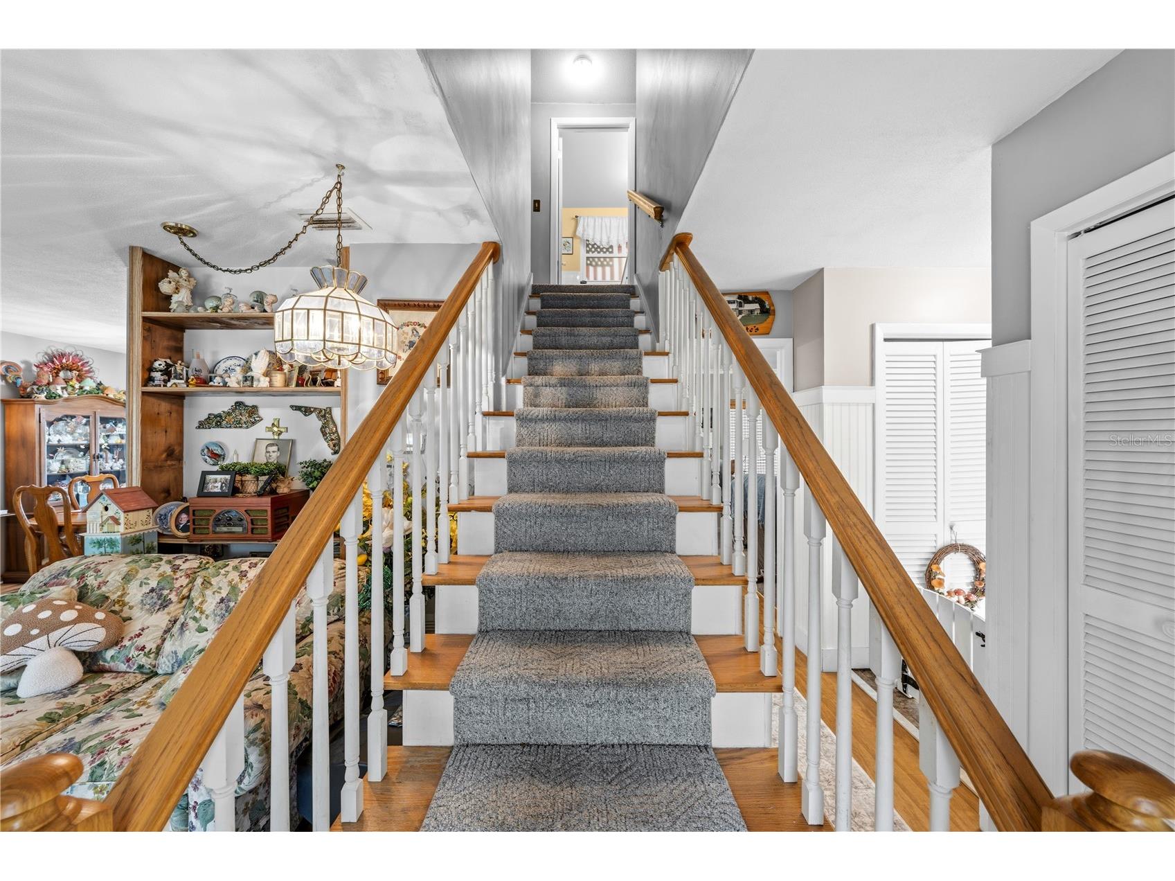 11690 SE 132nd Street Road Ocklawaha FL 32179 - LAKE WEIR OM724510 image10