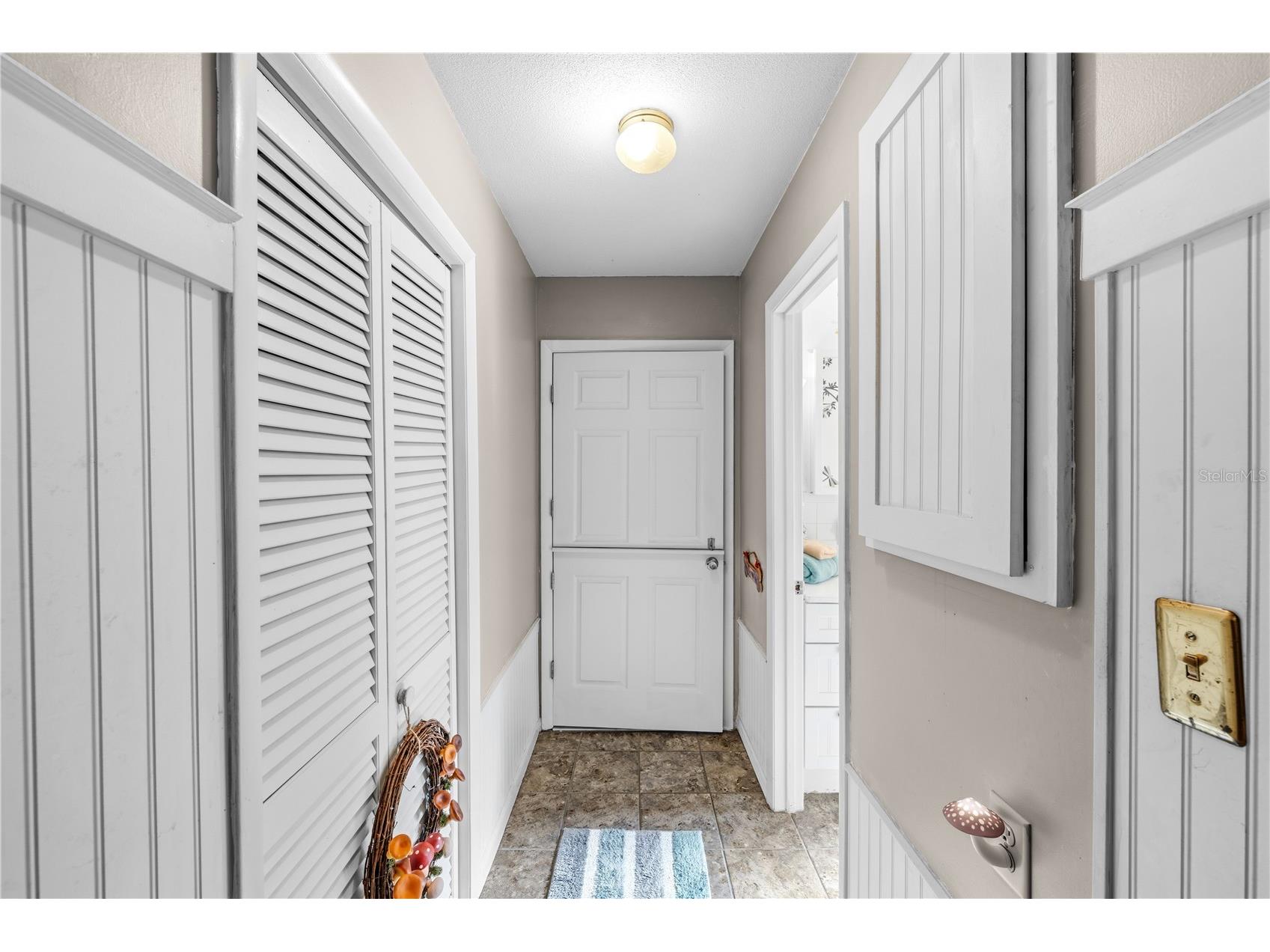 11690 SE 132nd Street Road Ocklawaha FL 32179 - LAKE WEIR OM724510 image13
