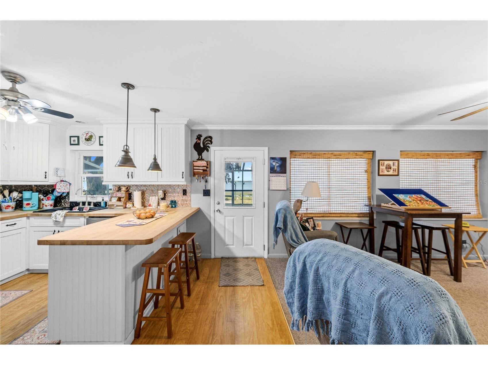 11690 SE 132nd Street Road Ocklawaha FL 32179 - LAKE WEIR OM724510 image14
