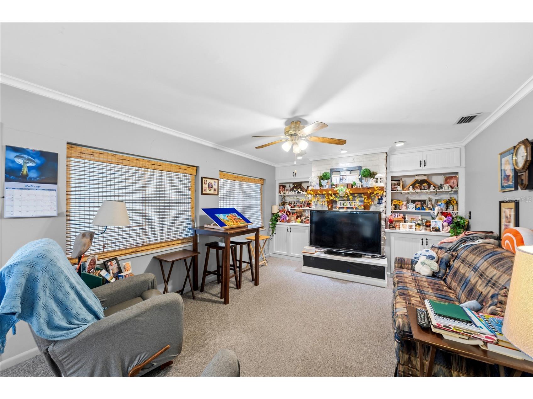 11690 SE 132nd Street Road Ocklawaha FL 32179 - LAKE WEIR OM724510 image15