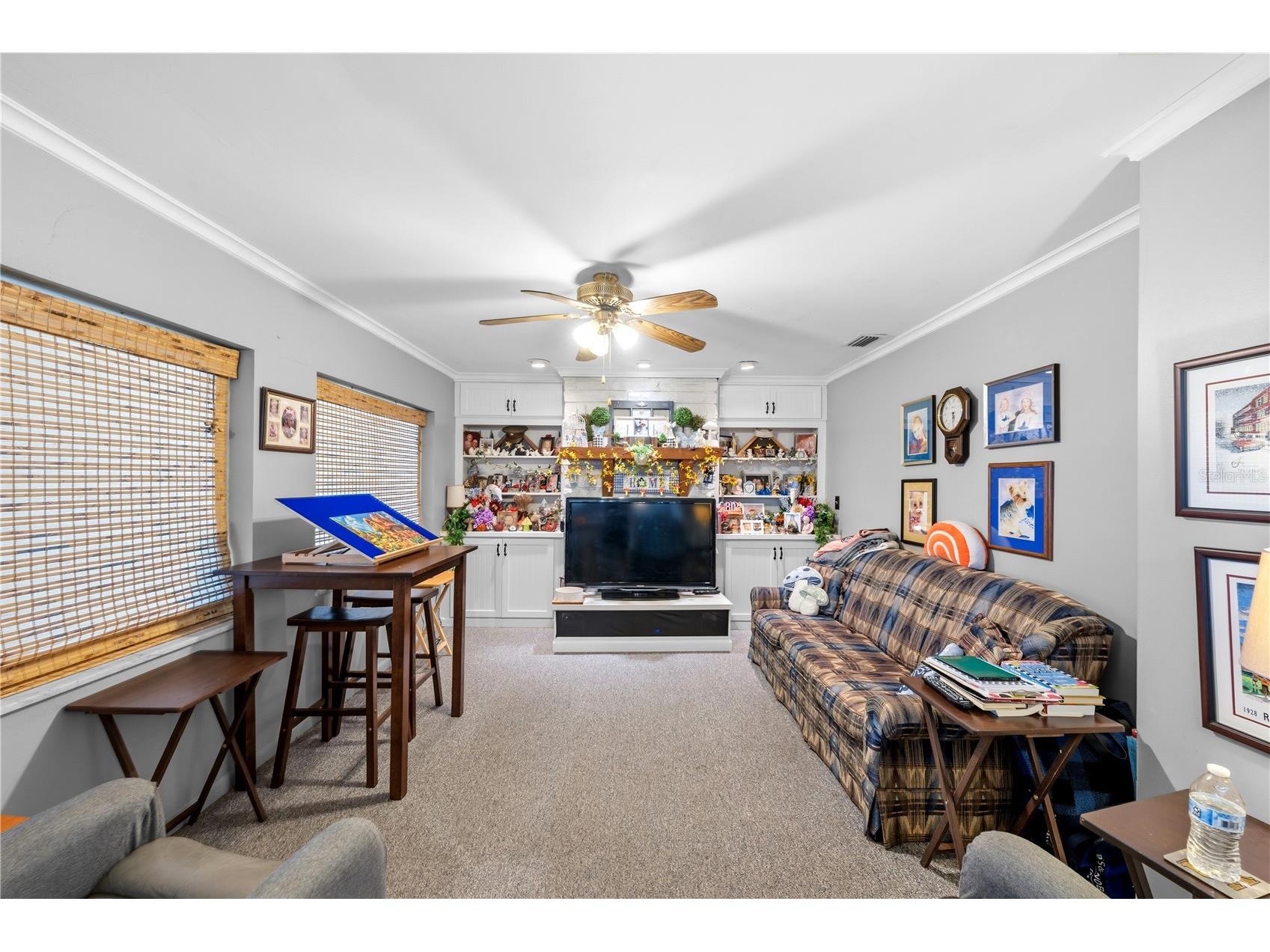 11690 SE 132nd Street Road Ocklawaha FL 32179 - LAKE WEIR OM724510 image16