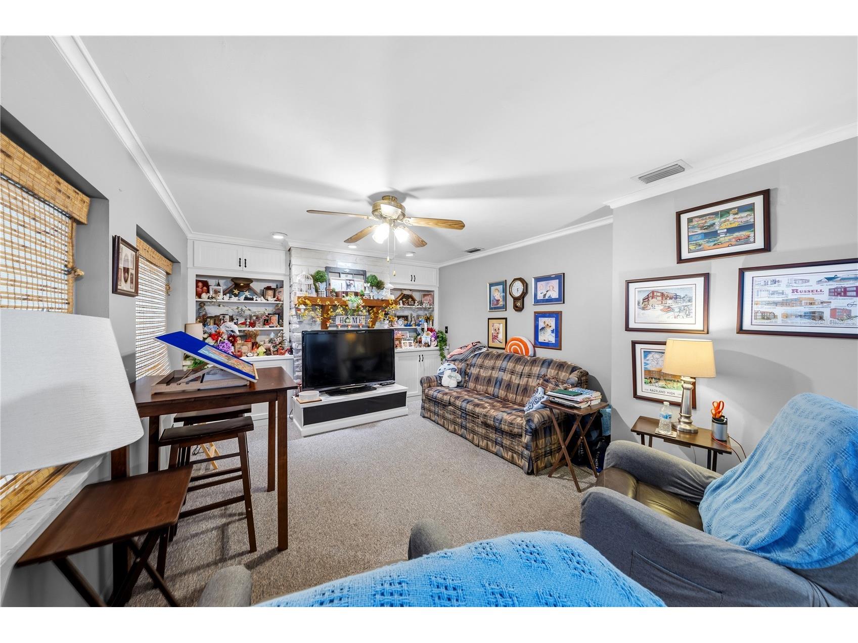 11690 SE 132nd Street Road Ocklawaha FL 32179 - LAKE WEIR OM724510 image17