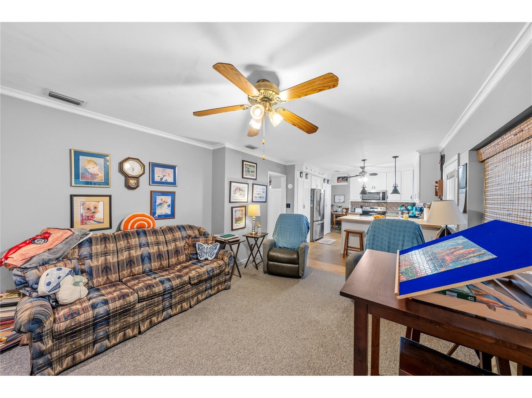 11690 SE 132nd Street Road Ocklawaha FL 32179 - LAKE WEIR OM724510 image18