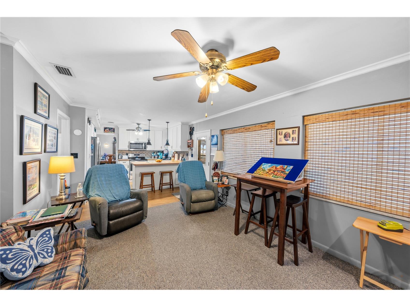 11690 SE 132nd Street Road Ocklawaha FL 32179 - LAKE WEIR OM724510 image19