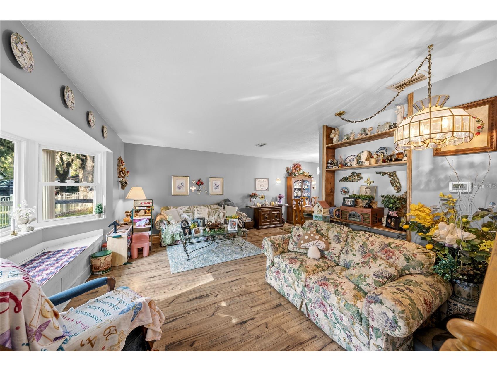 11690 SE 132nd Street Road Ocklawaha FL 32179 - LAKE WEIR OM724510 image2