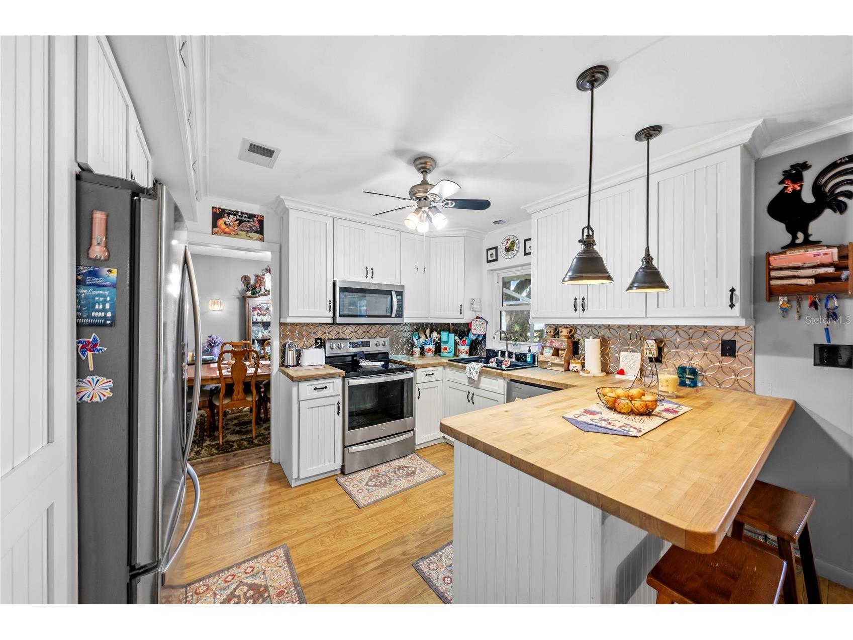 11690 SE 132nd Street Road Ocklawaha FL 32179 - LAKE WEIR OM724510 image23
