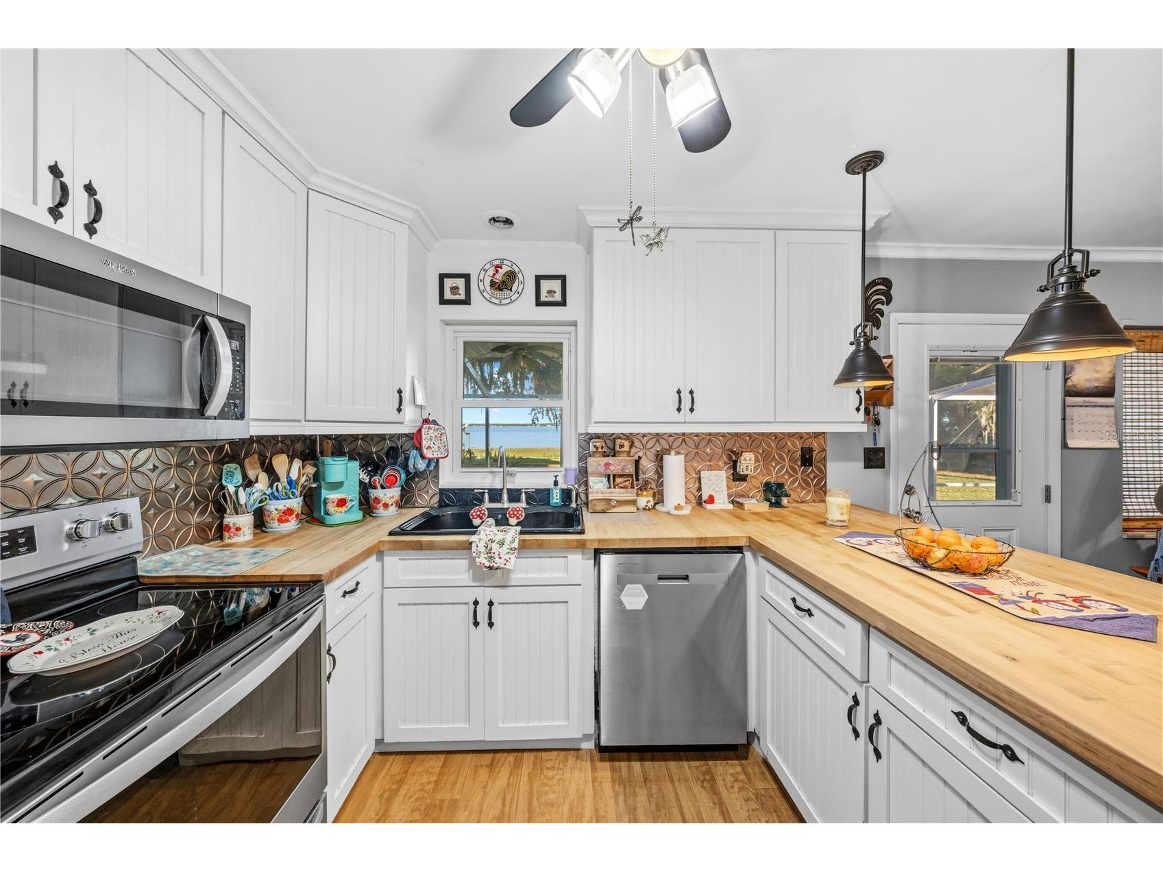 11690 SE 132nd Street Road Ocklawaha FL 32179 - LAKE WEIR OM724510 image24