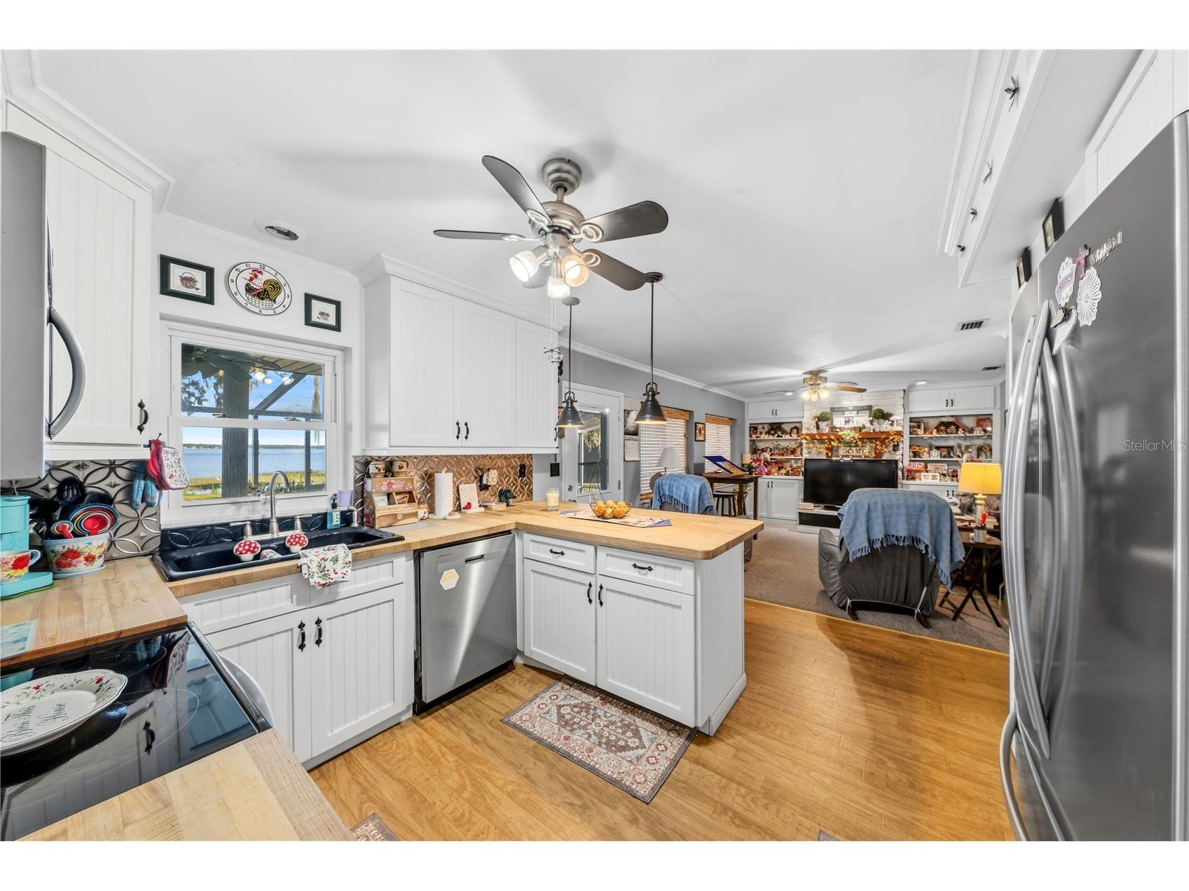 11690 SE 132nd Street Road Ocklawaha FL 32179 - LAKE WEIR OM724510 image25