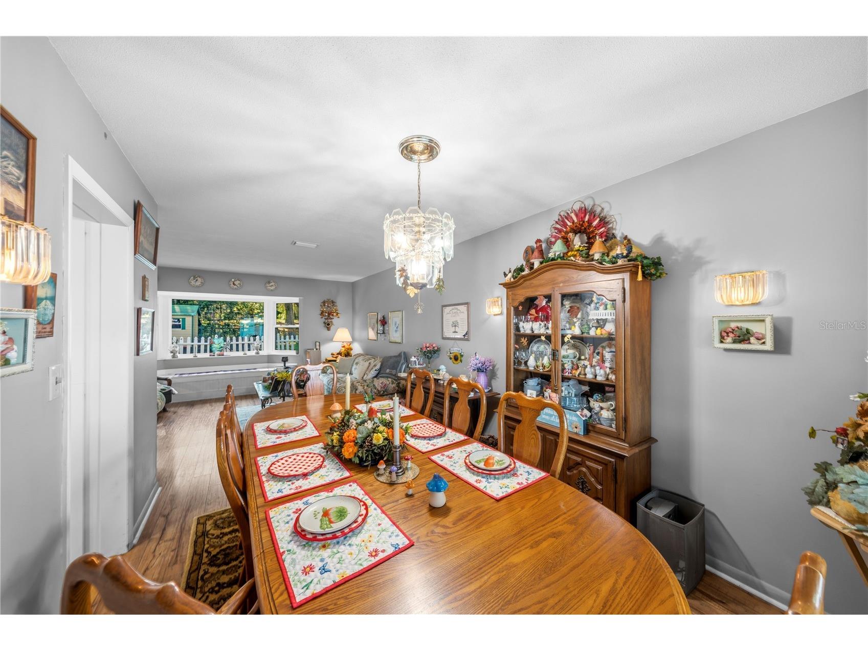 11690 SE 132nd Street Road Ocklawaha FL 32179 - LAKE WEIR OM724510 image26