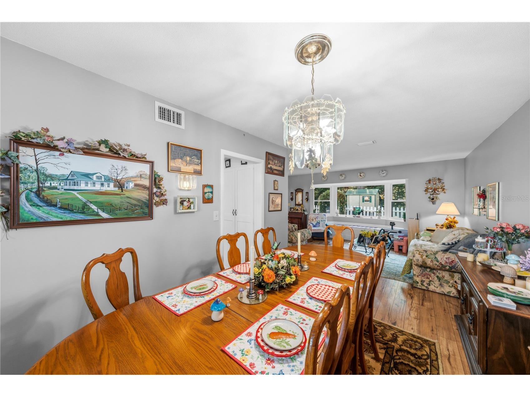 11690 SE 132nd Street Road Ocklawaha FL 32179 - LAKE WEIR OM724510 image27
