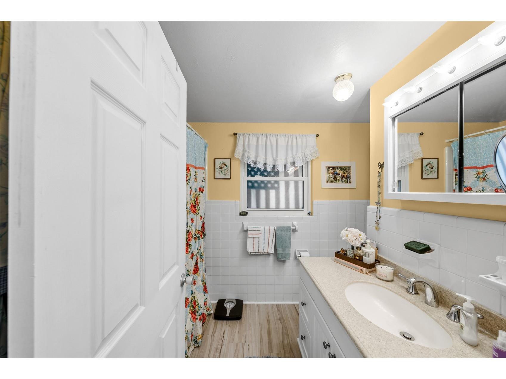 11690 SE 132nd Street Road Ocklawaha FL 32179 - LAKE WEIR OM724510 image28