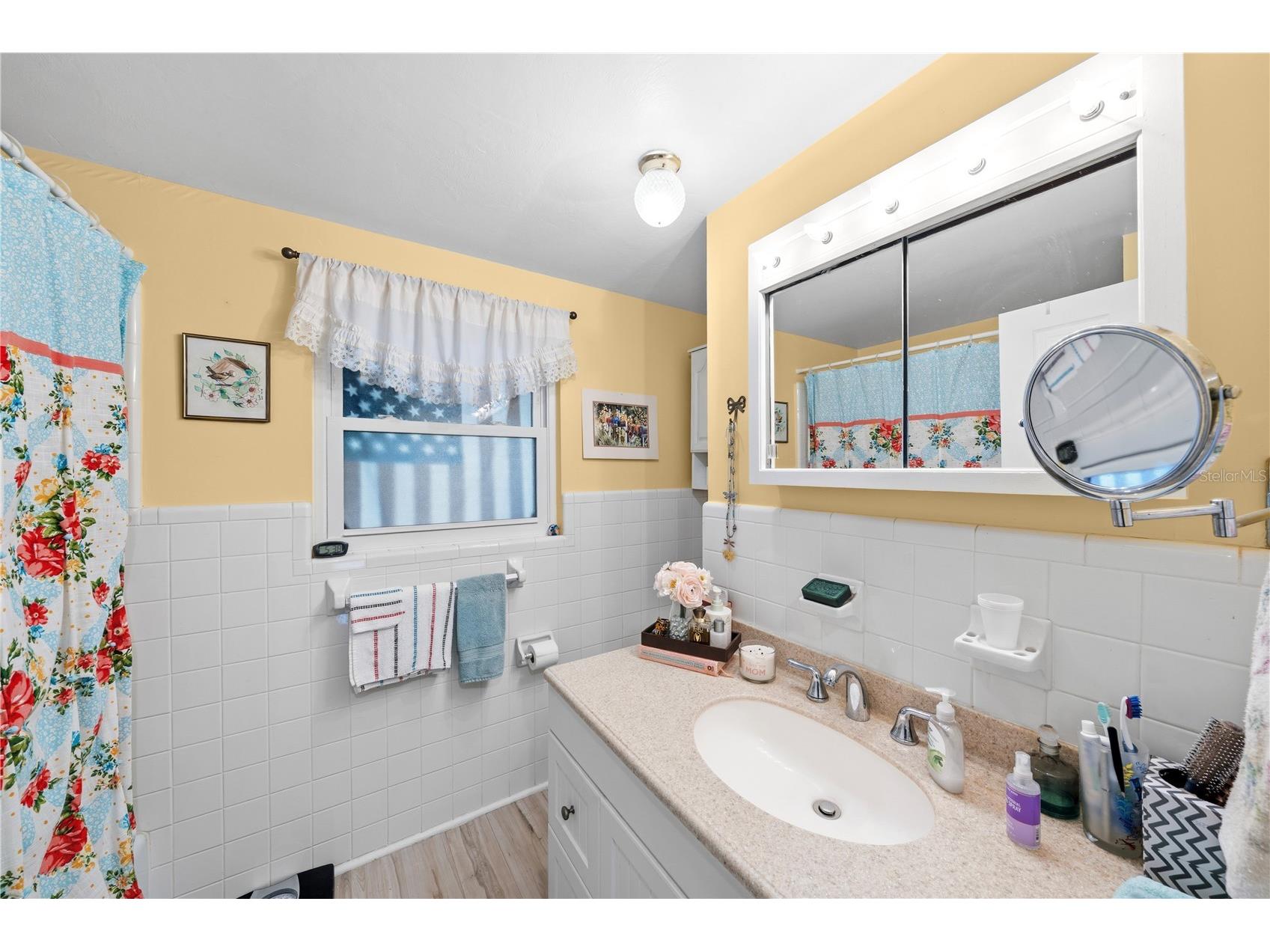 11690 SE 132nd Street Road Ocklawaha FL 32179 - LAKE WEIR OM724510 image29