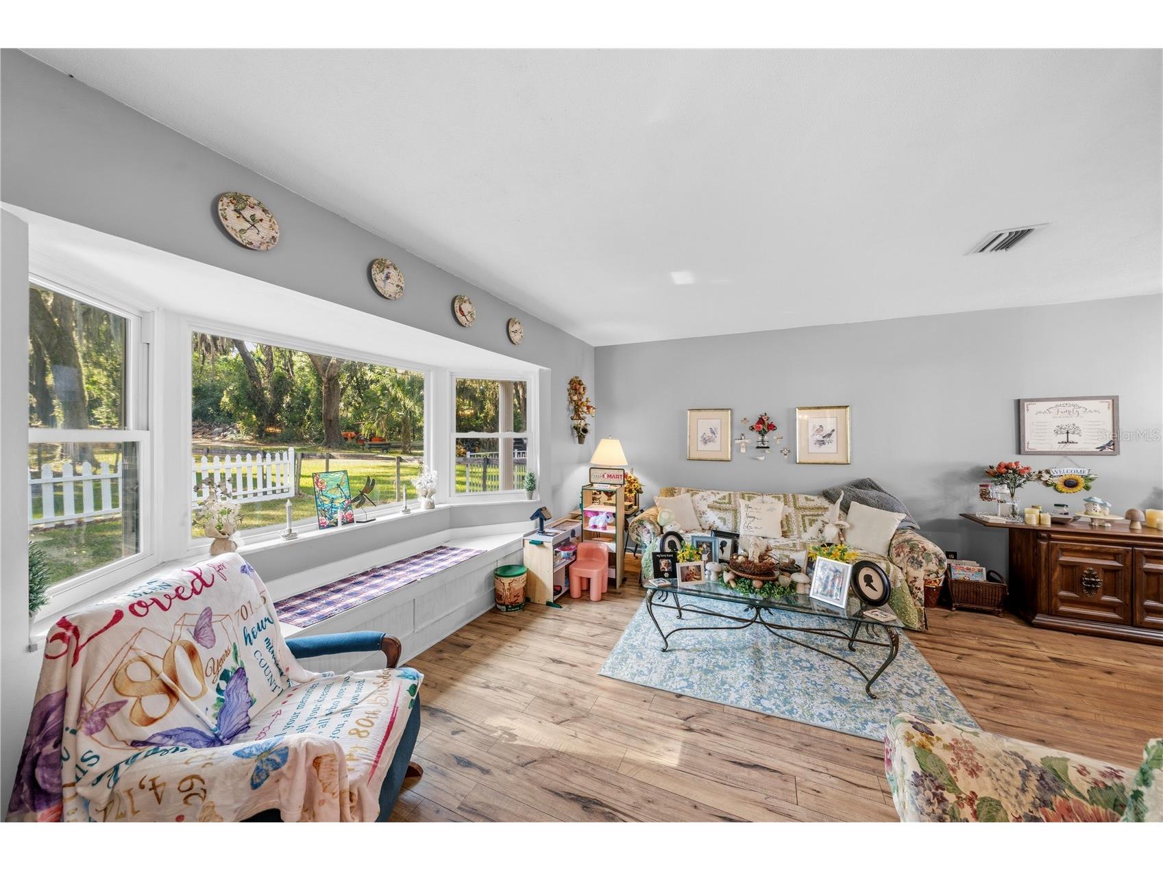 11690 SE 132nd Street Road Ocklawaha FL 32179 - LAKE WEIR OM724510 image3