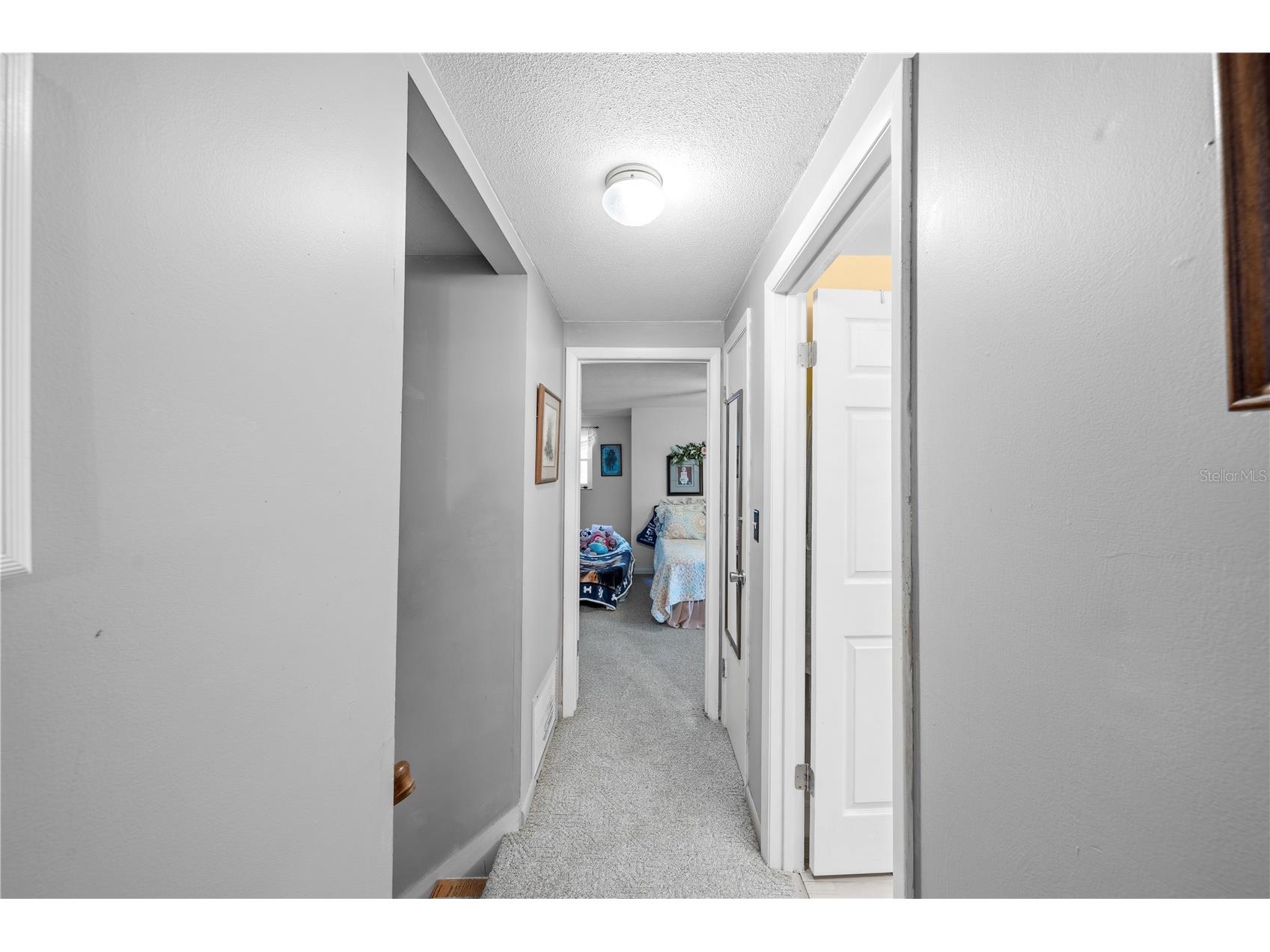11690 SE 132nd Street Road Ocklawaha FL 32179 - LAKE WEIR OM724510 image30