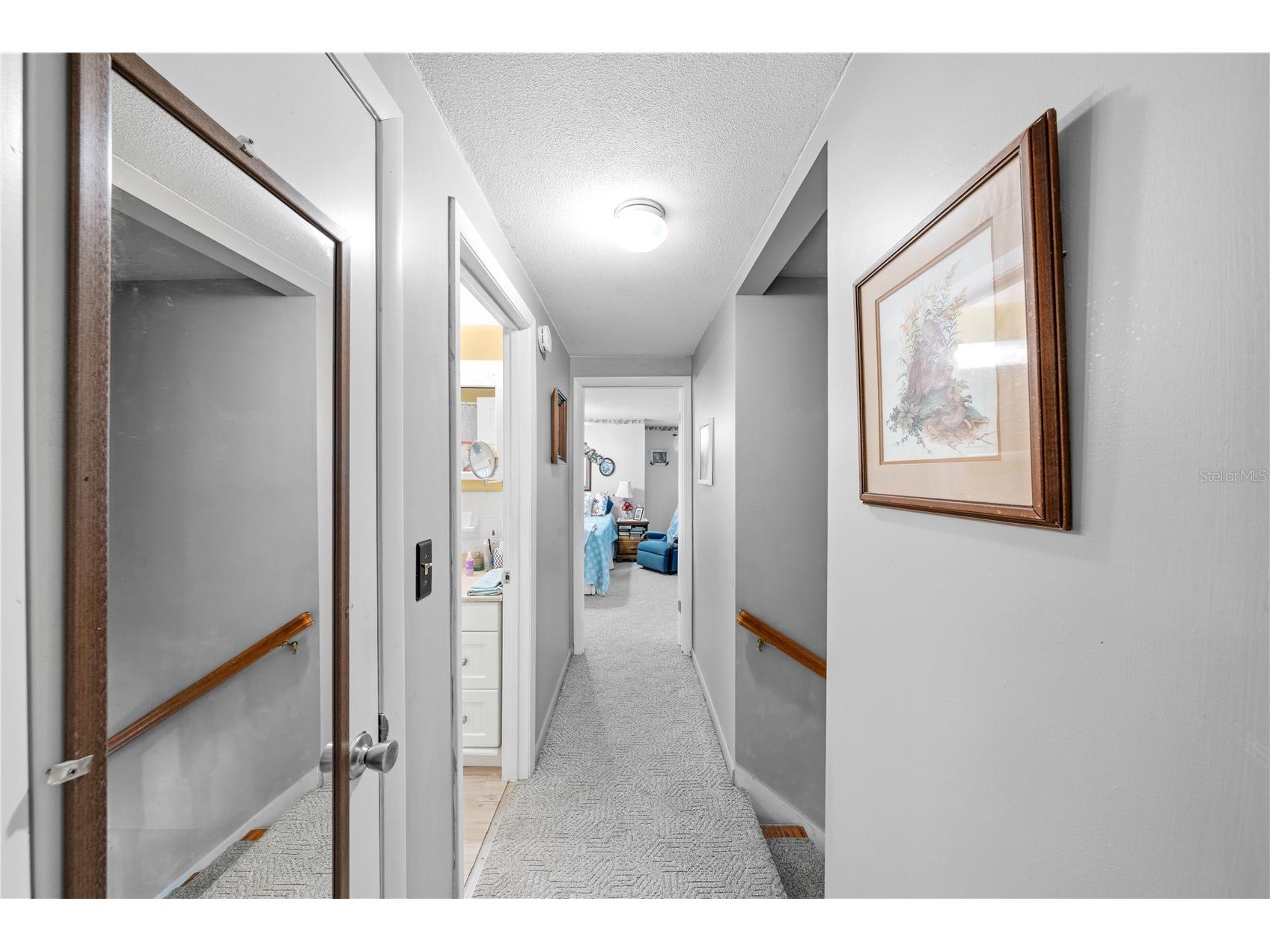 11690 SE 132nd Street Road Ocklawaha FL 32179 - LAKE WEIR OM724510 image31