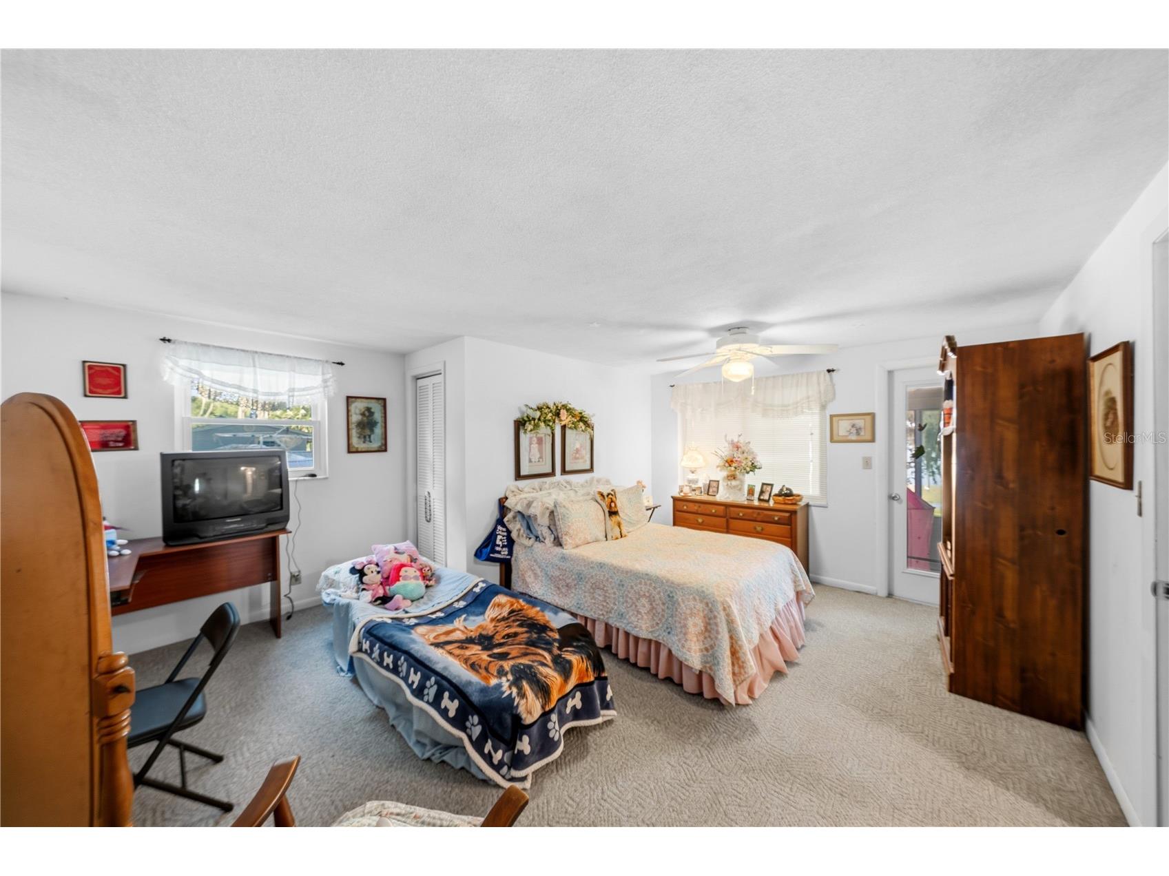 11690 SE 132nd Street Road Ocklawaha FL 32179 - LAKE WEIR OM724510 image32