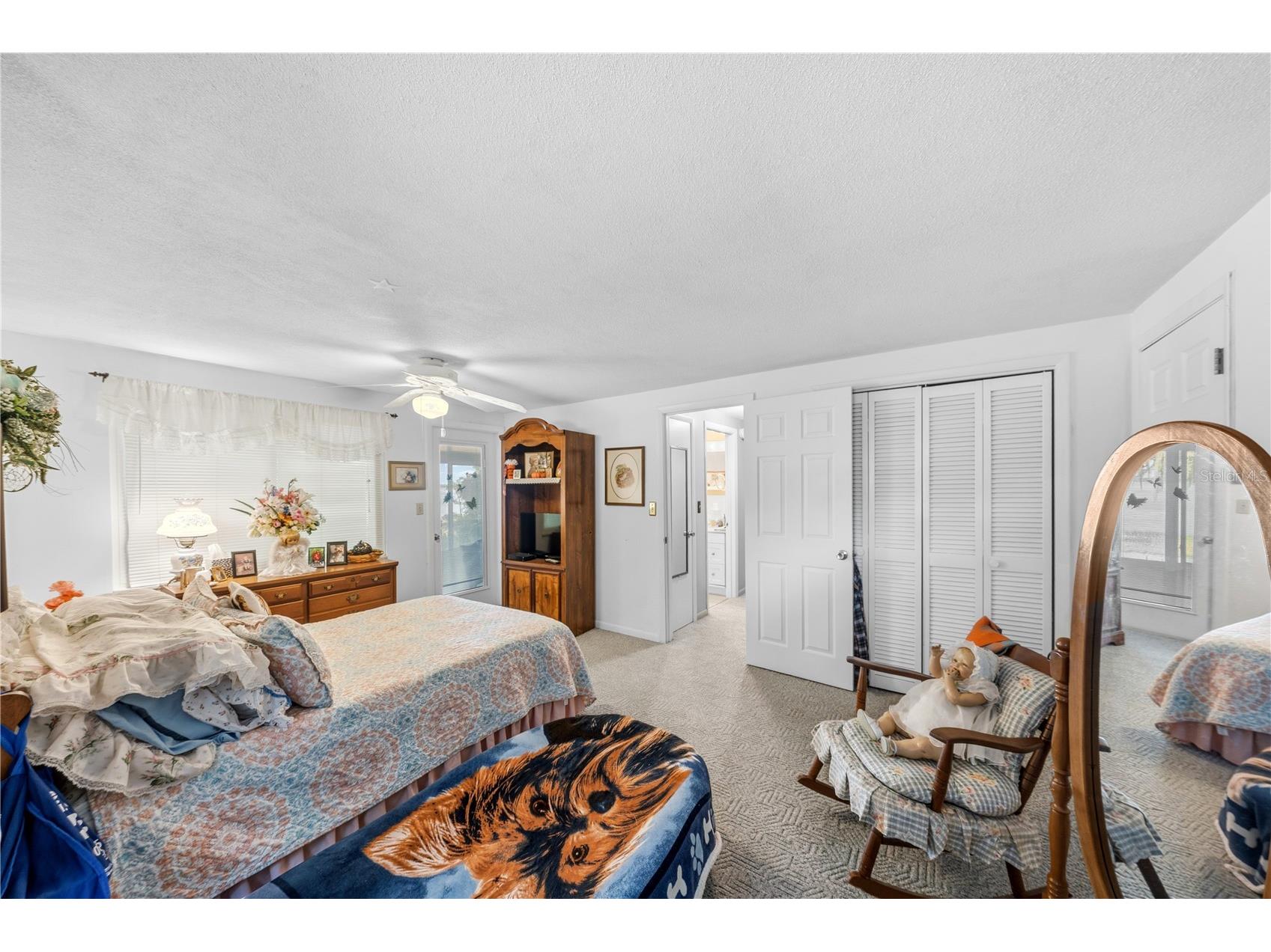 11690 SE 132nd Street Road Ocklawaha FL 32179 - LAKE WEIR OM724510 image33