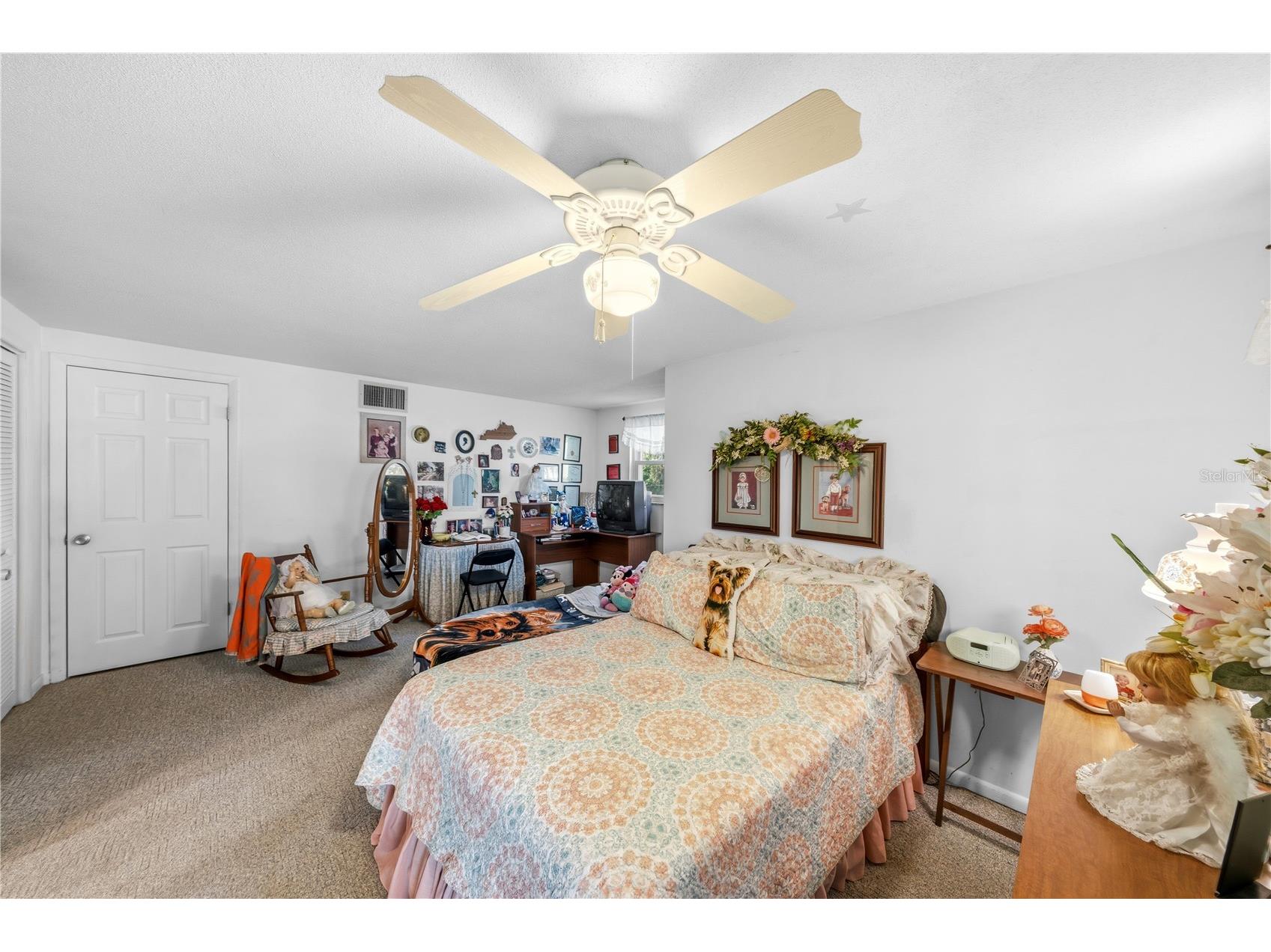 11690 SE 132nd Street Road Ocklawaha FL 32179 - LAKE WEIR OM724510 image34