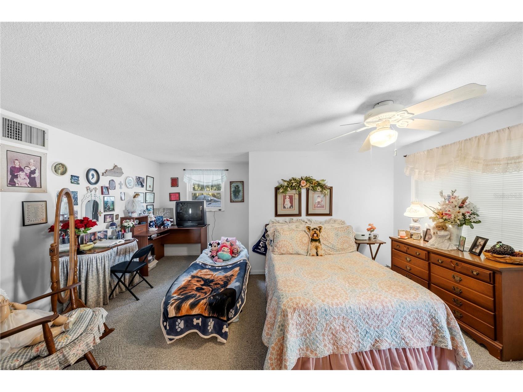 11690 SE 132nd Street Road Ocklawaha FL 32179 - LAKE WEIR OM724510 image35