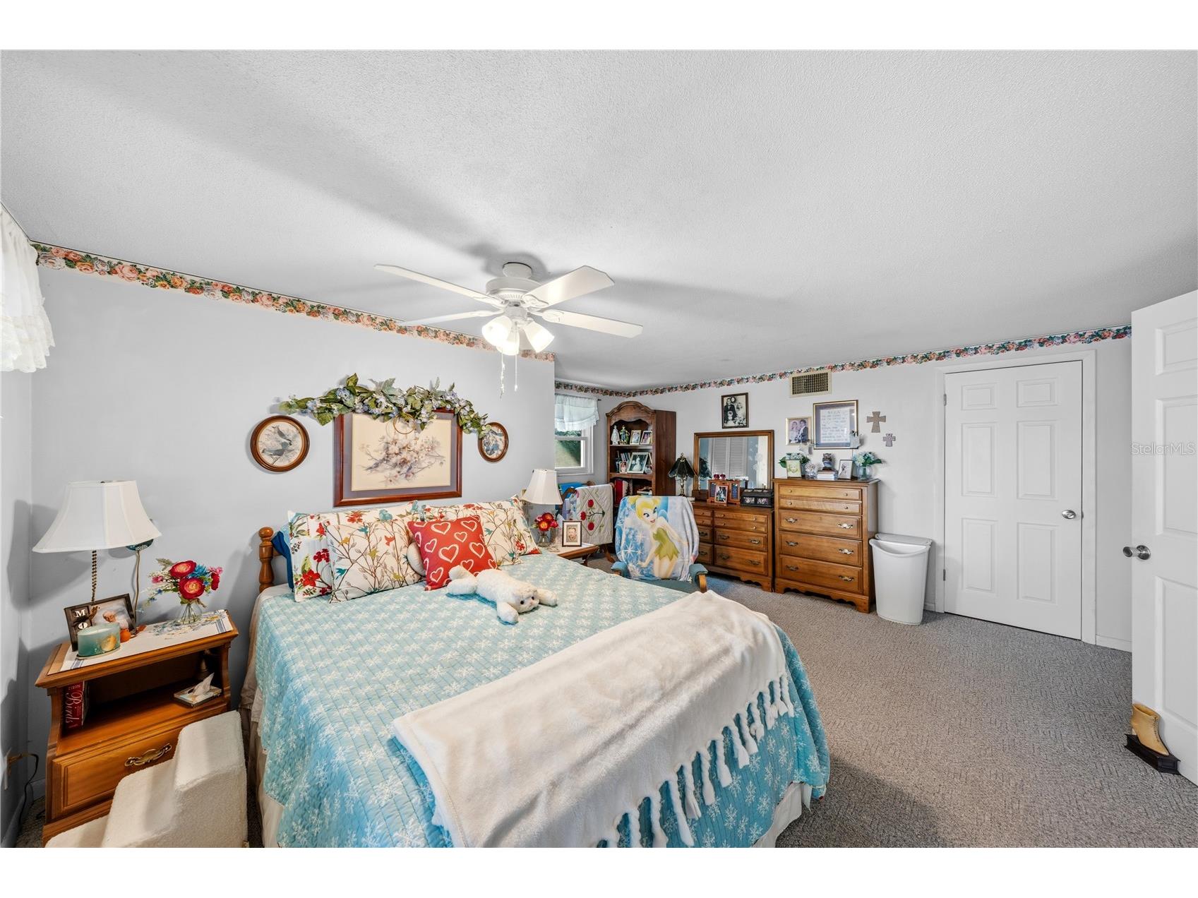 11690 SE 132nd Street Road Ocklawaha FL 32179 - LAKE WEIR OM724510 image36