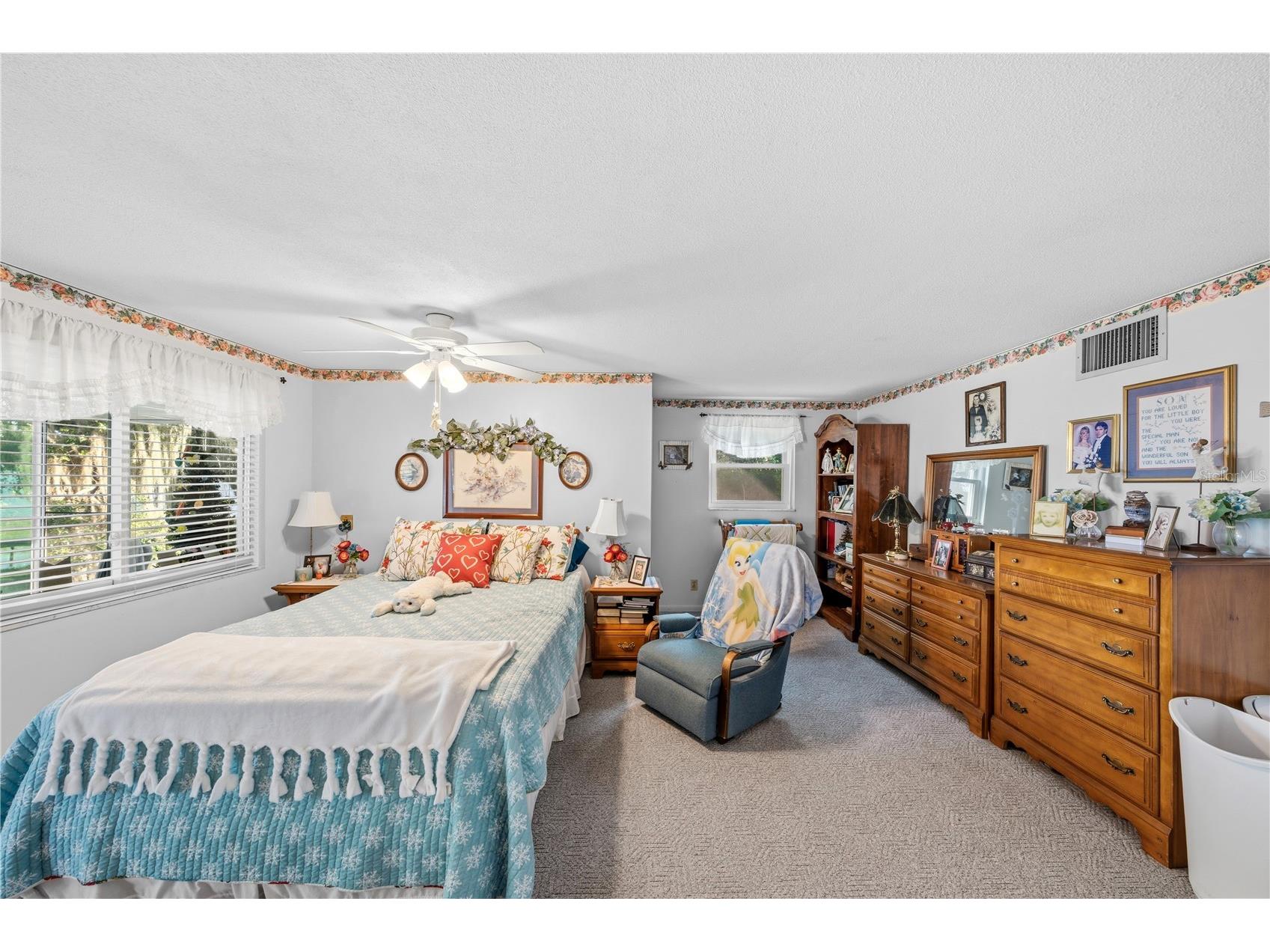11690 SE 132nd Street Road Ocklawaha FL 32179 - LAKE WEIR OM724510 image37