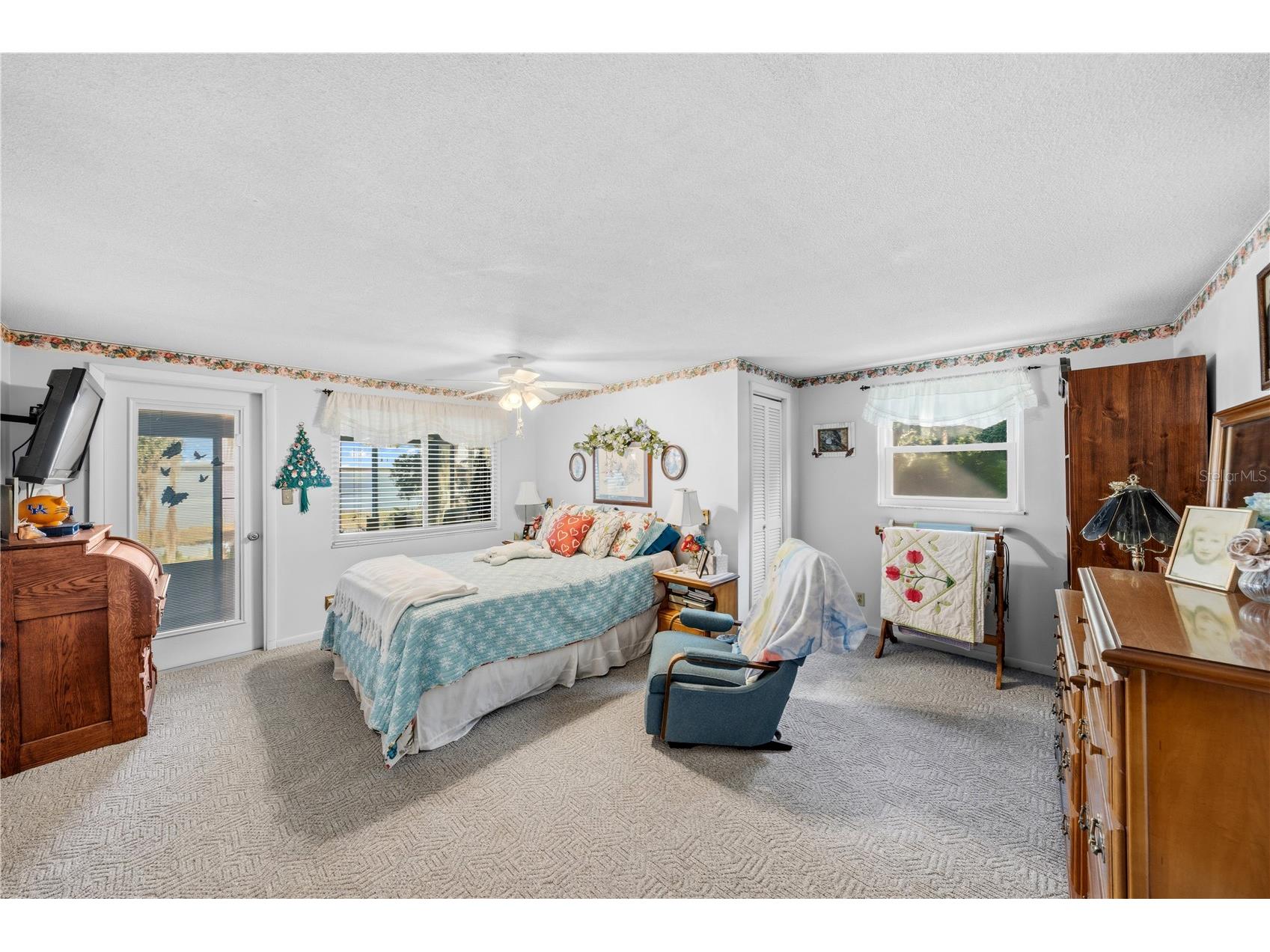 11690 SE 132nd Street Road Ocklawaha FL 32179 - LAKE WEIR OM724510 image38