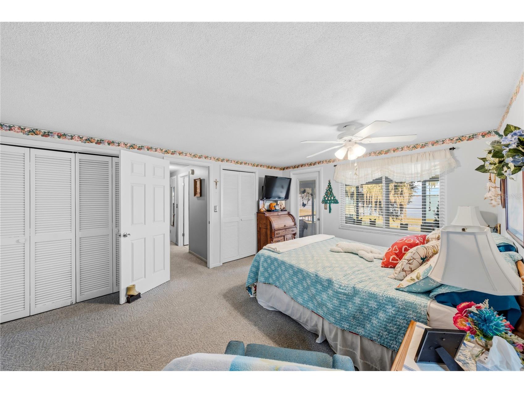 11690 SE 132nd Street Road Ocklawaha FL 32179 - LAKE WEIR OM724510 image39
