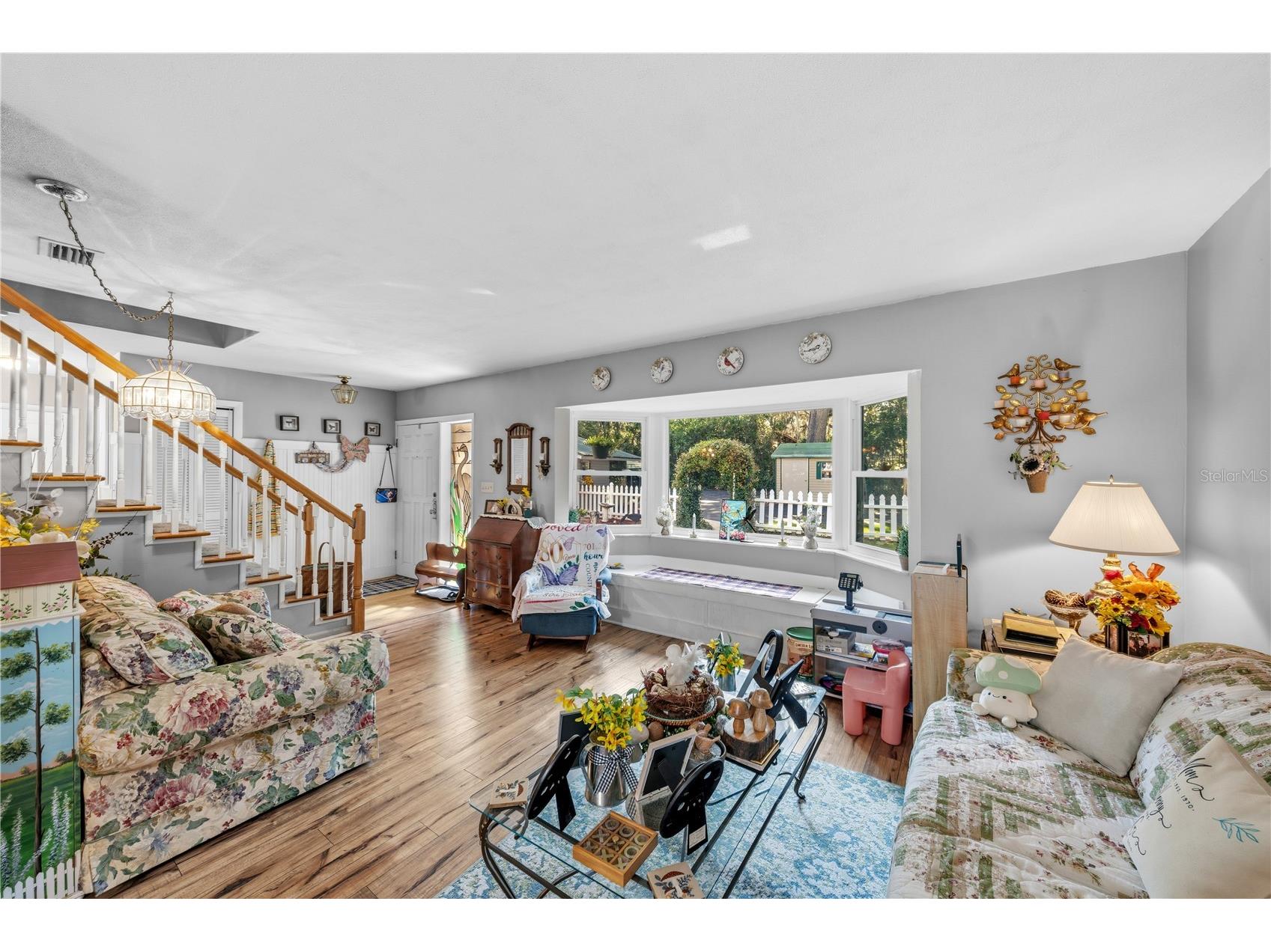 11690 SE 132nd Street Road Ocklawaha FL 32179 - LAKE WEIR OM724510 image4