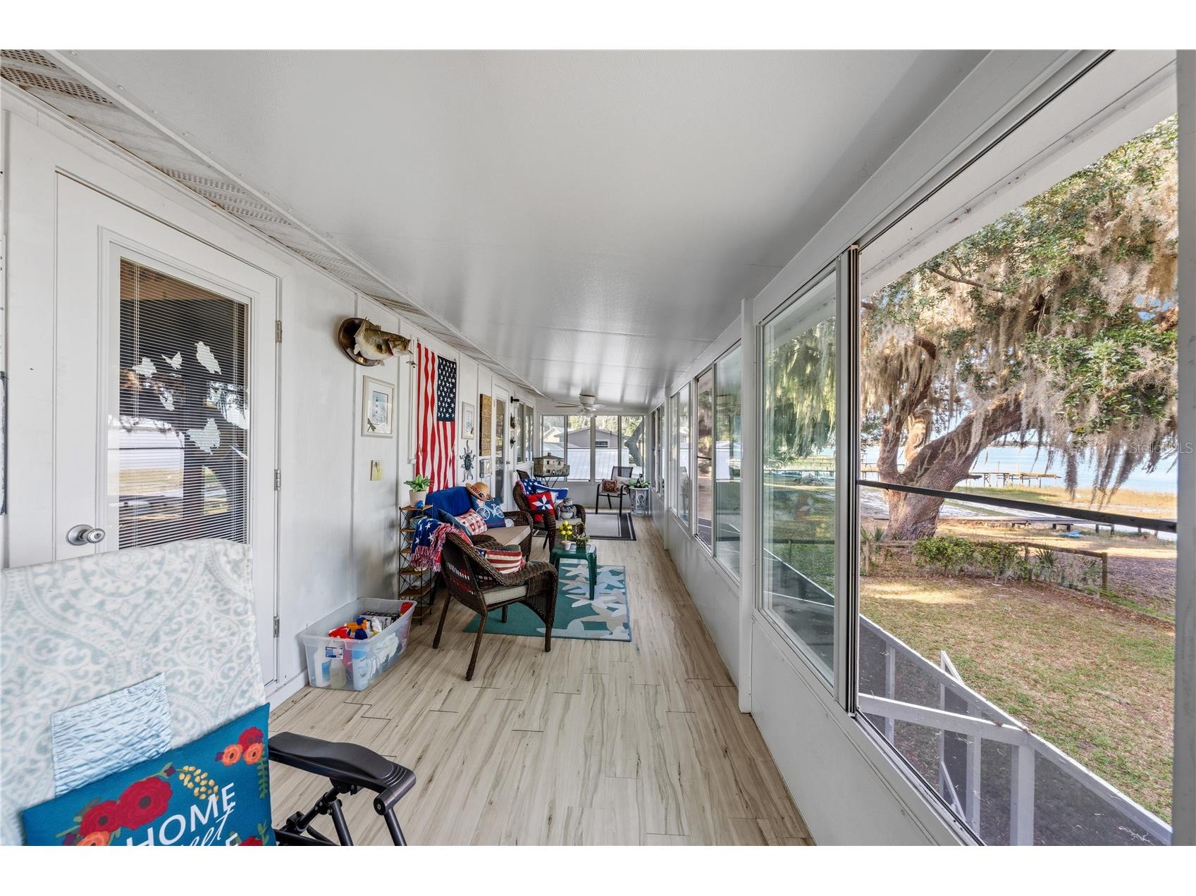 11690 SE 132nd Street Road Ocklawaha FL 32179 - LAKE WEIR OM724510 image40