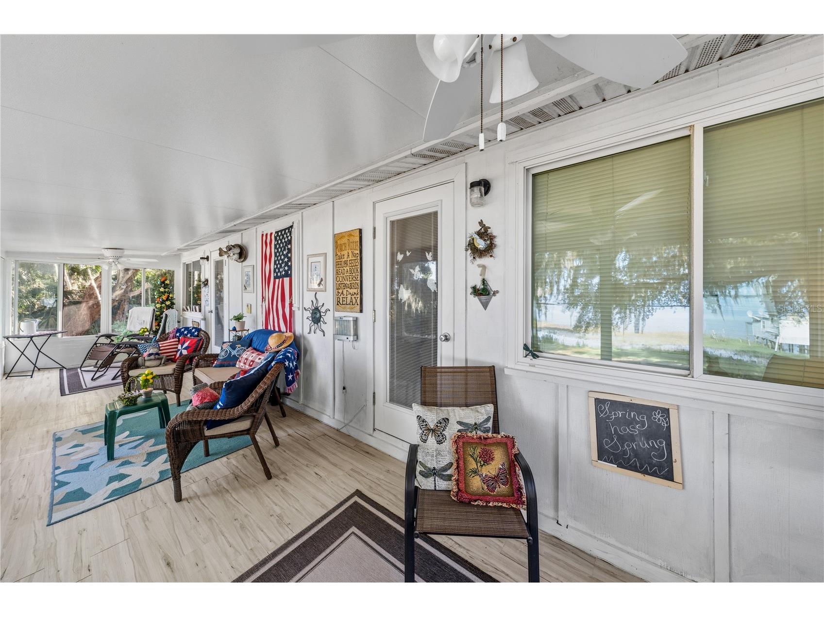 11690 SE 132nd Street Road Ocklawaha FL 32179 - LAKE WEIR OM724510 image42