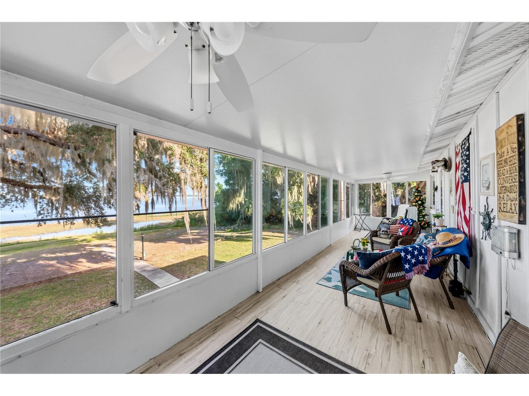 11690 SE 132nd Street Road Ocklawaha FL 32179 - LAKE WEIR OM724510 image43