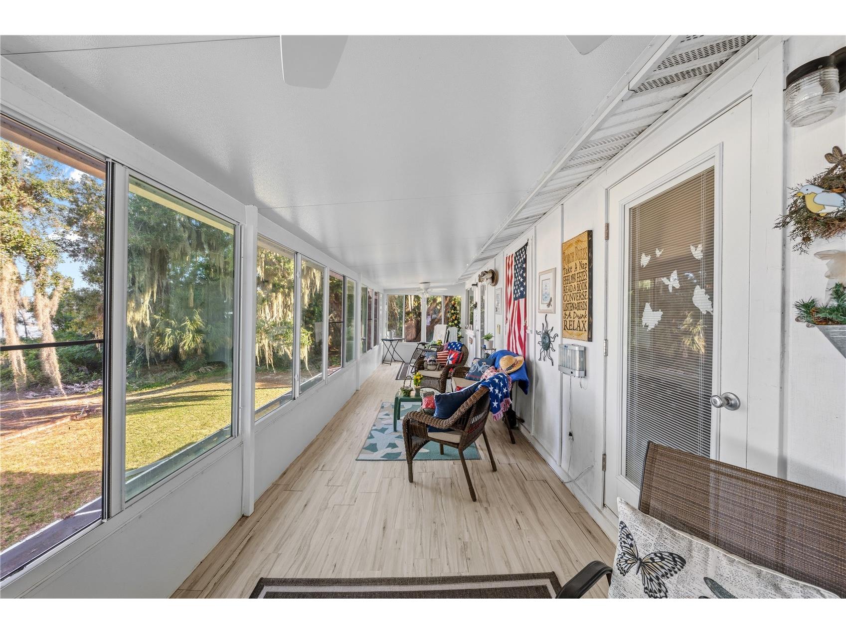 11690 SE 132nd Street Road Ocklawaha FL 32179 - LAKE WEIR OM724510 image44