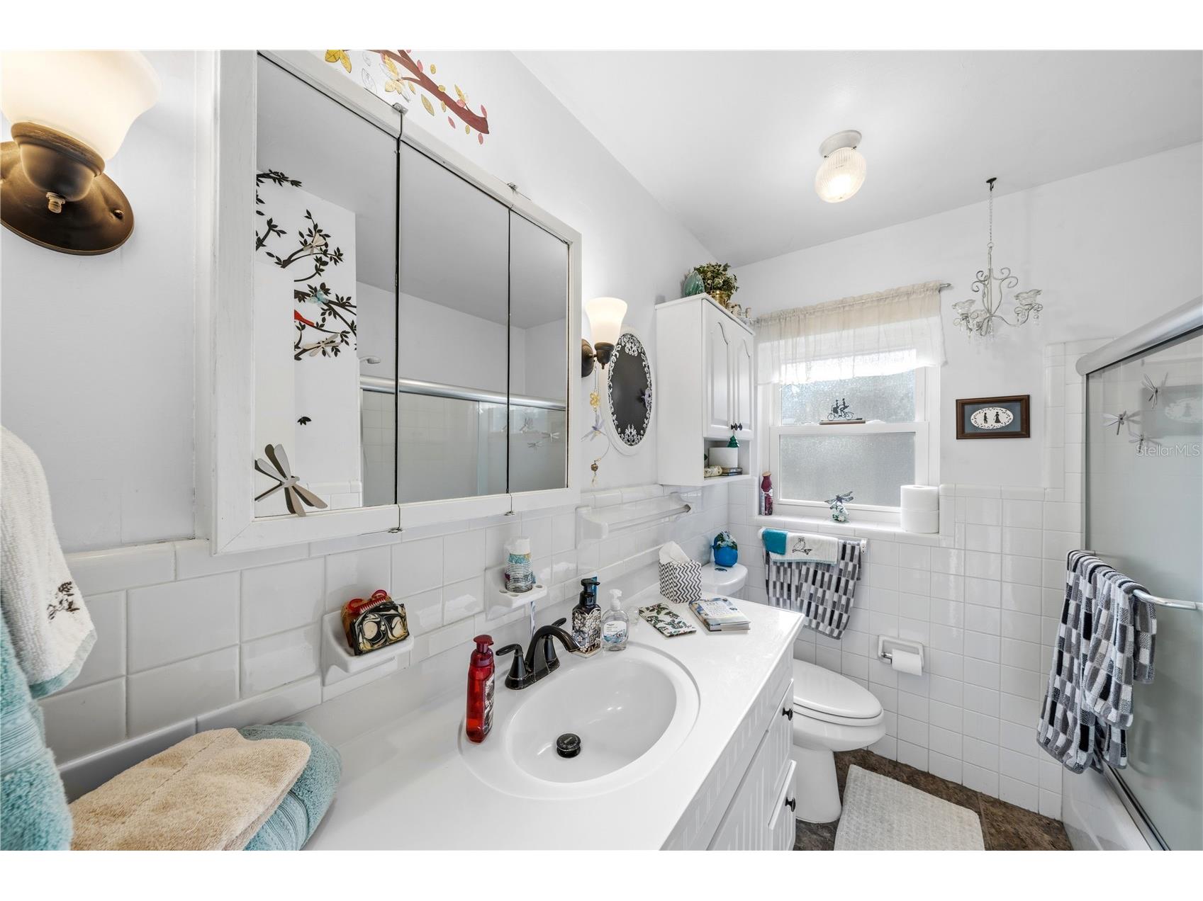 11690 SE 132nd Street Road Ocklawaha FL 32179 - LAKE WEIR OM724510 image45
