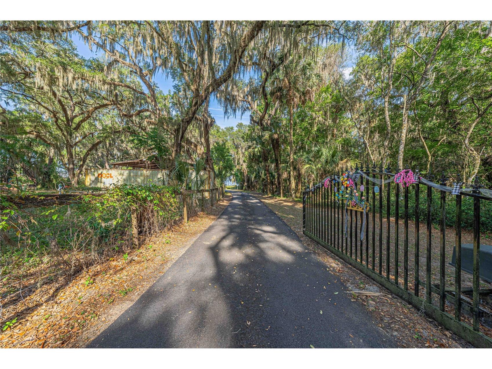 11690 SE 132nd Street Road Ocklawaha FL 32179 - LAKE WEIR OM724510 image46