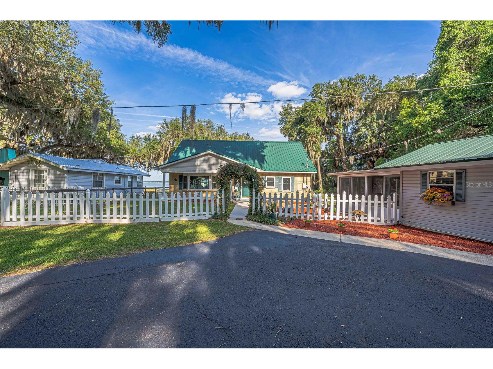 11690 SE 132nd Street Road Ocklawaha FL 32179 - LAKE WEIR OM724510 image49