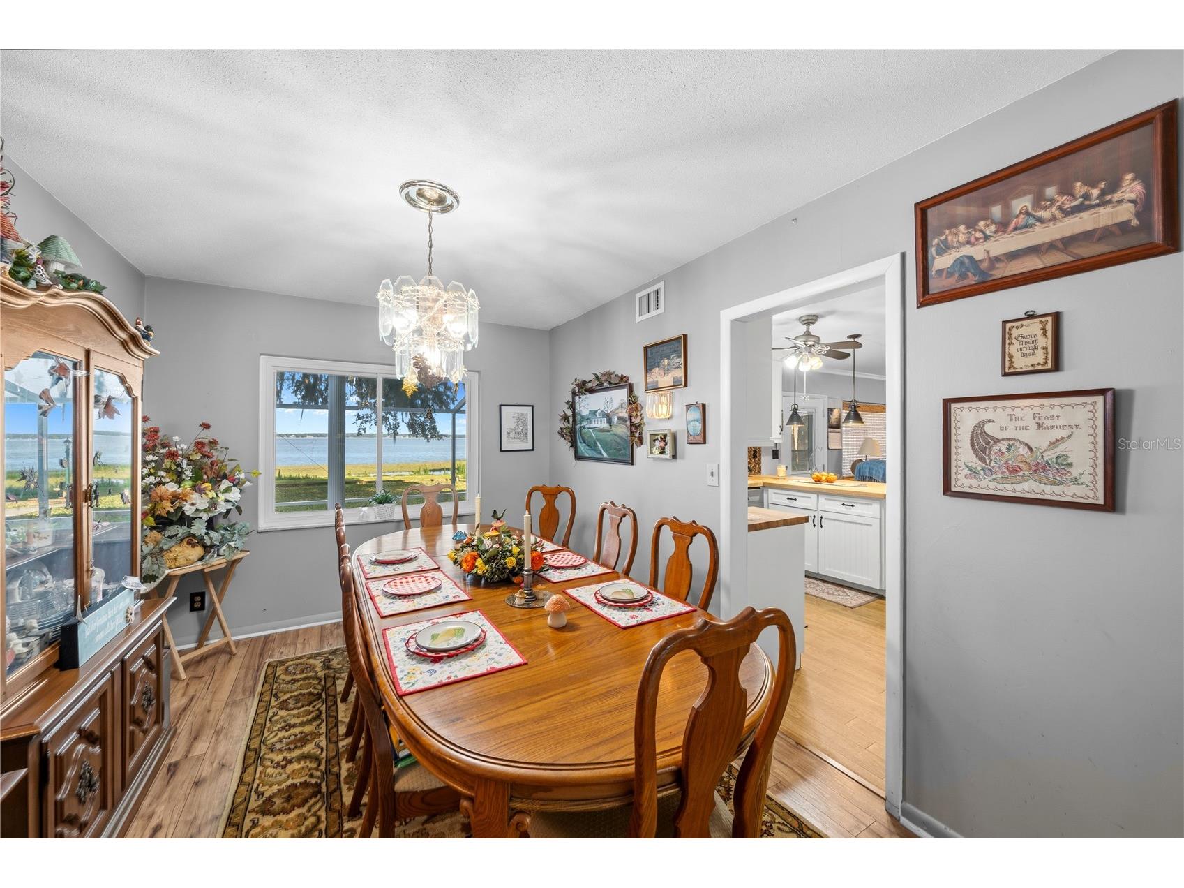 11690 SE 132nd Street Road Ocklawaha FL 32179 - LAKE WEIR OM724510 image5