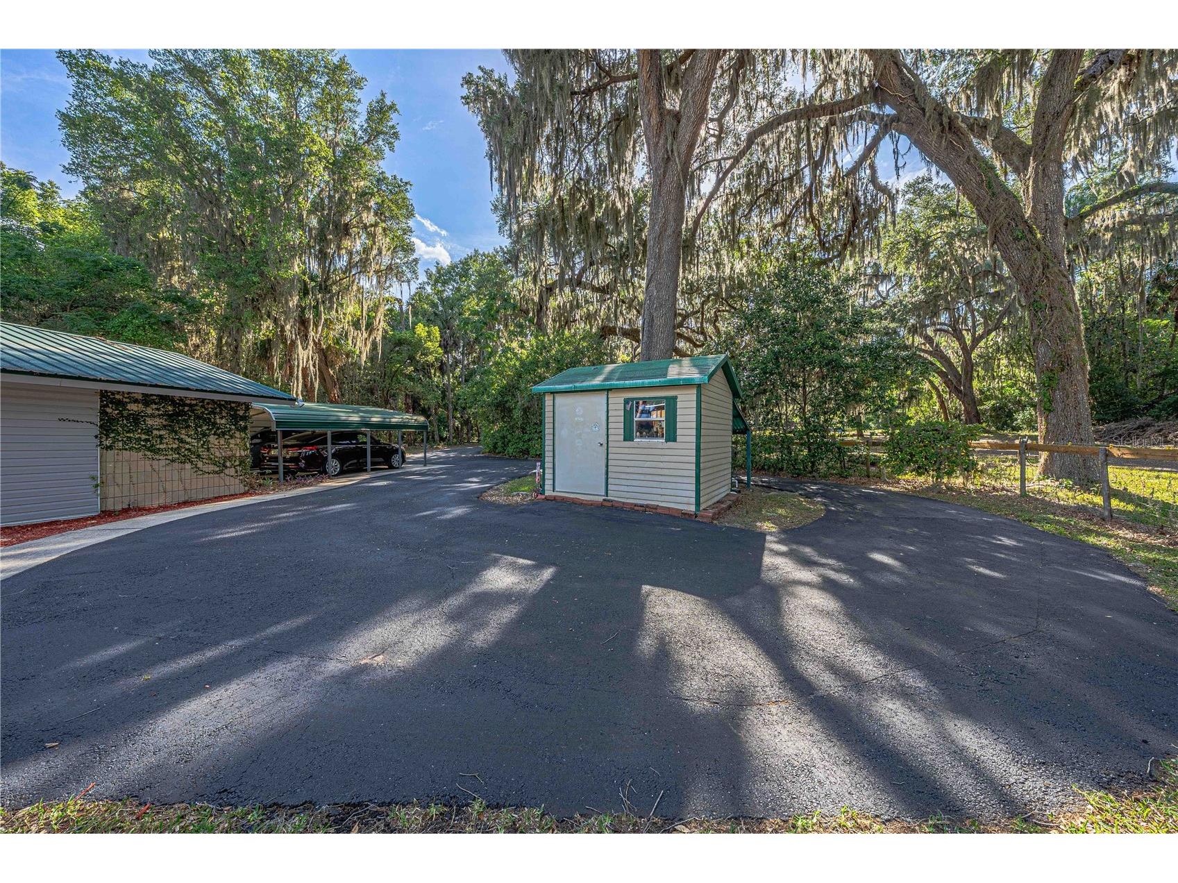 11690 SE 132nd Street Road Ocklawaha FL 32179 - LAKE WEIR OM724510 image50