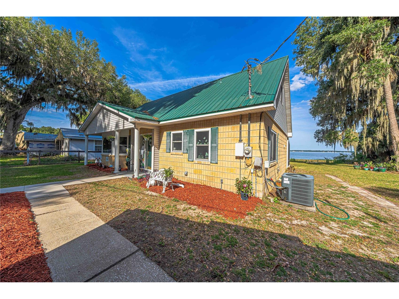 11690 SE 132nd Street Road Ocklawaha FL 32179 - LAKE WEIR OM724510 image54